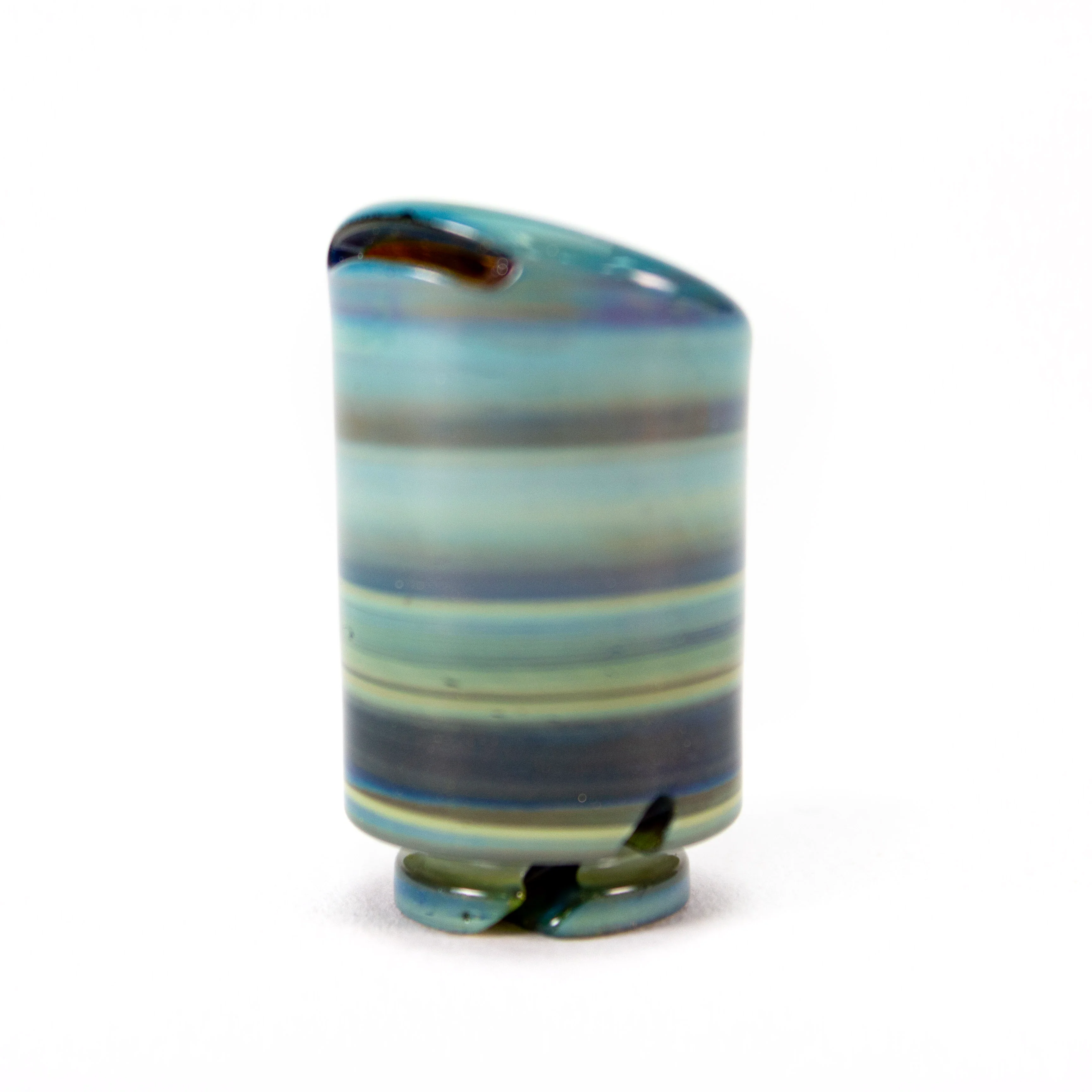 IO Star FLI Pivot Tip #OTP636