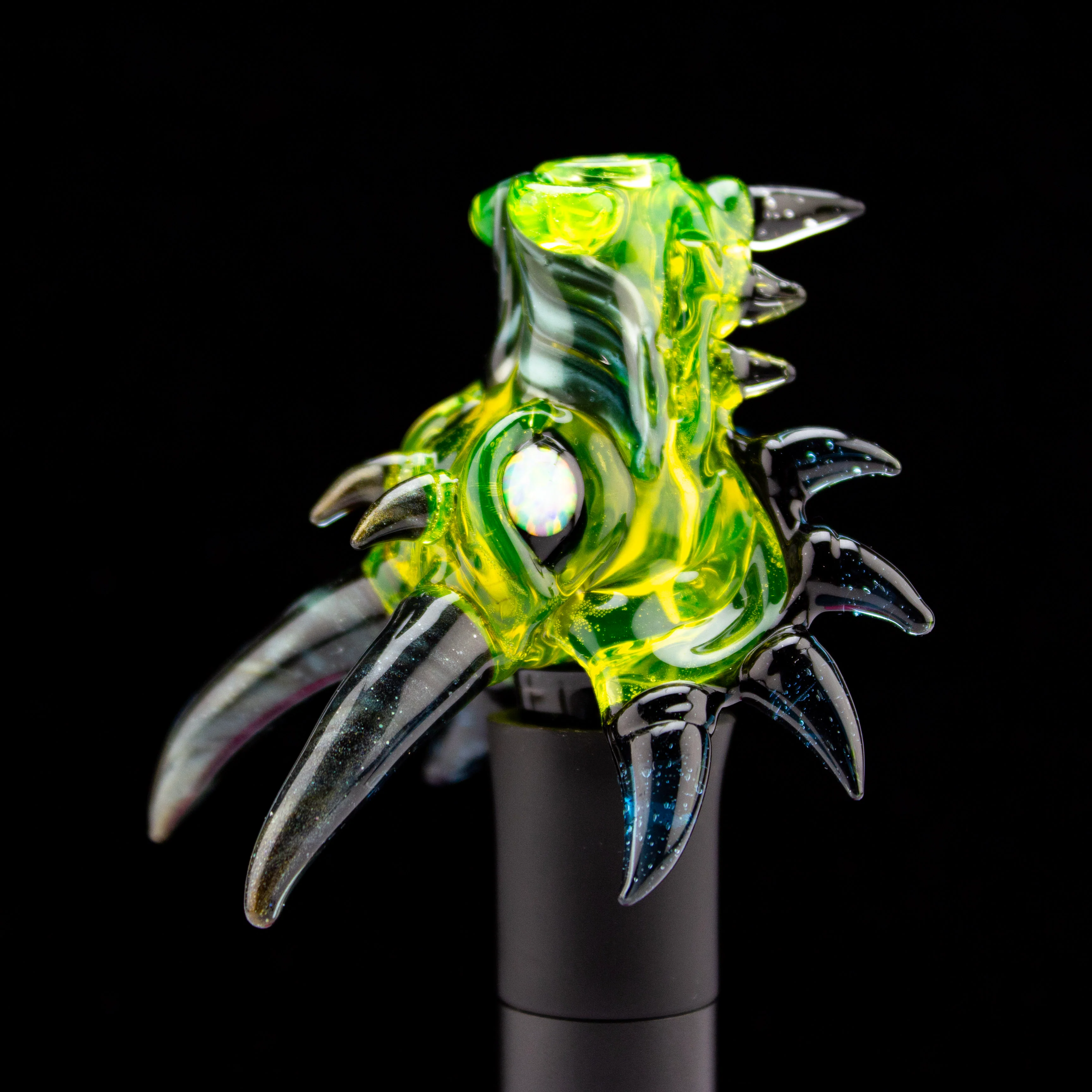 Ion Dragon Head Pivot Tip #MAK02 - Image 3