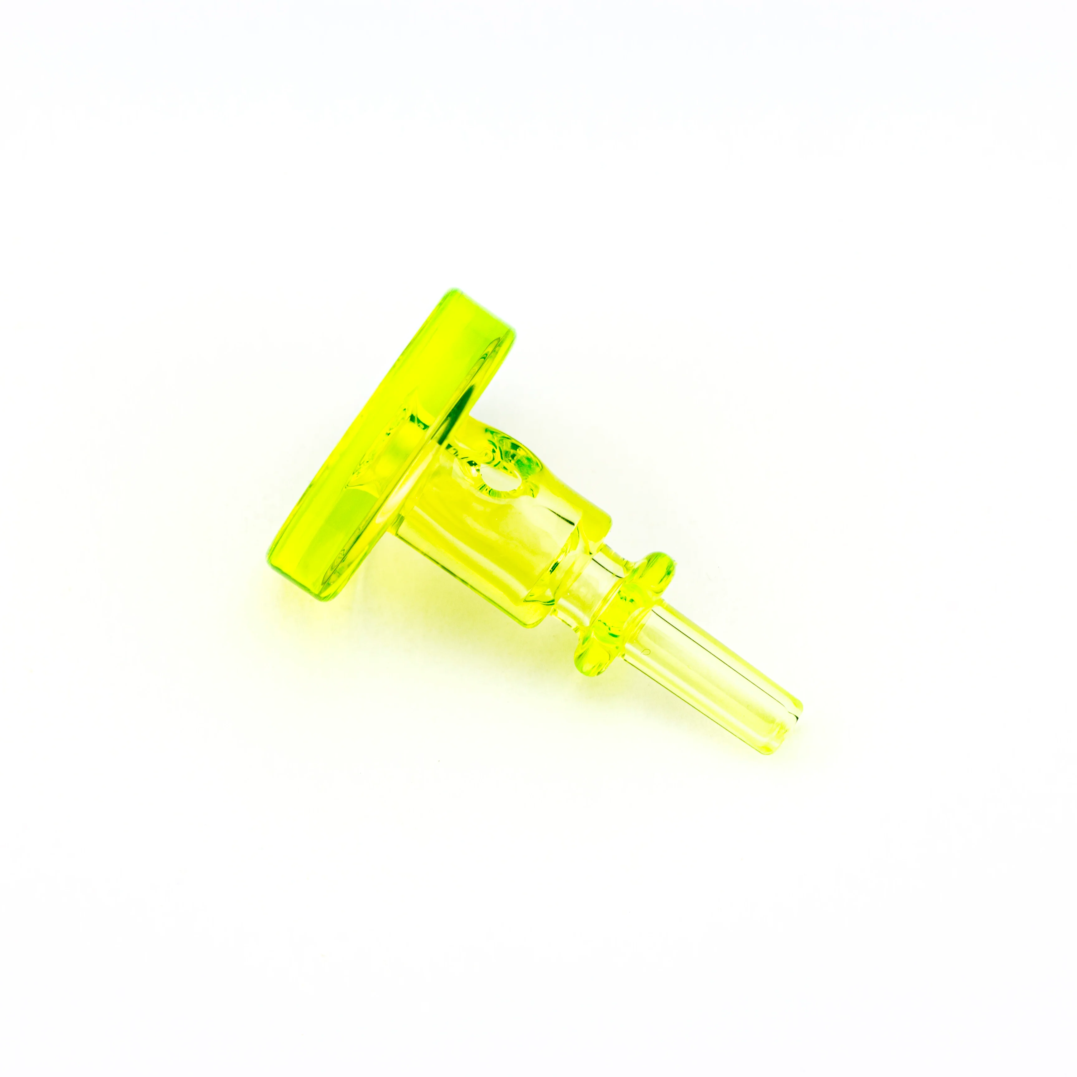 Ion (UV) 3DXL Joystick Cap #BRM187