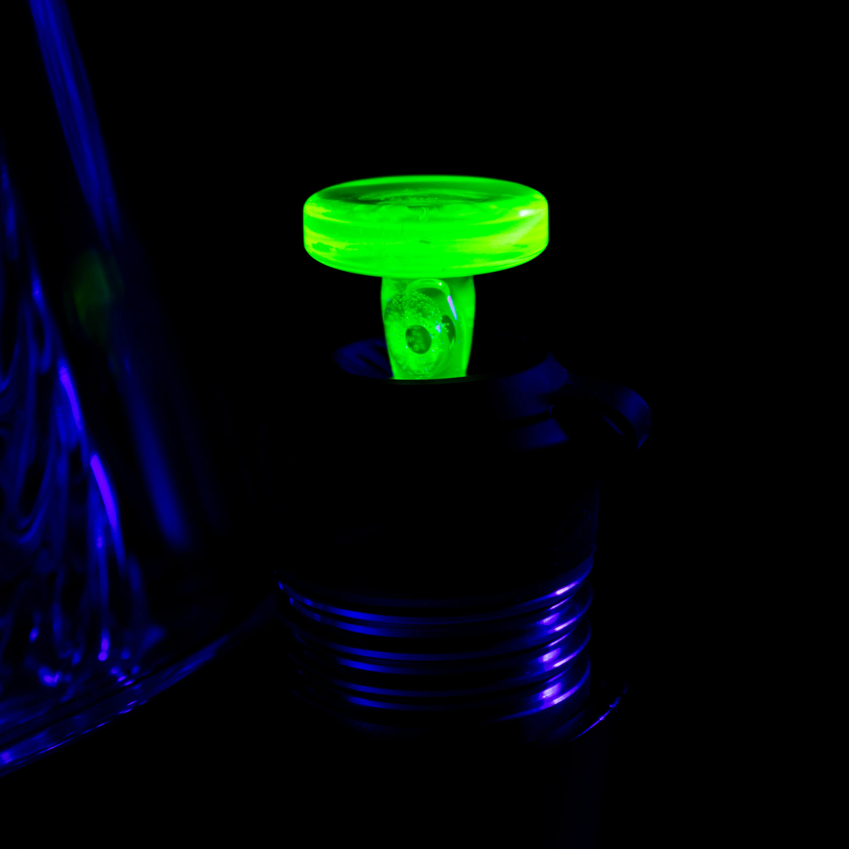 Ion (UV) 3DXL Joystick Cap #OTP519 - Image 3