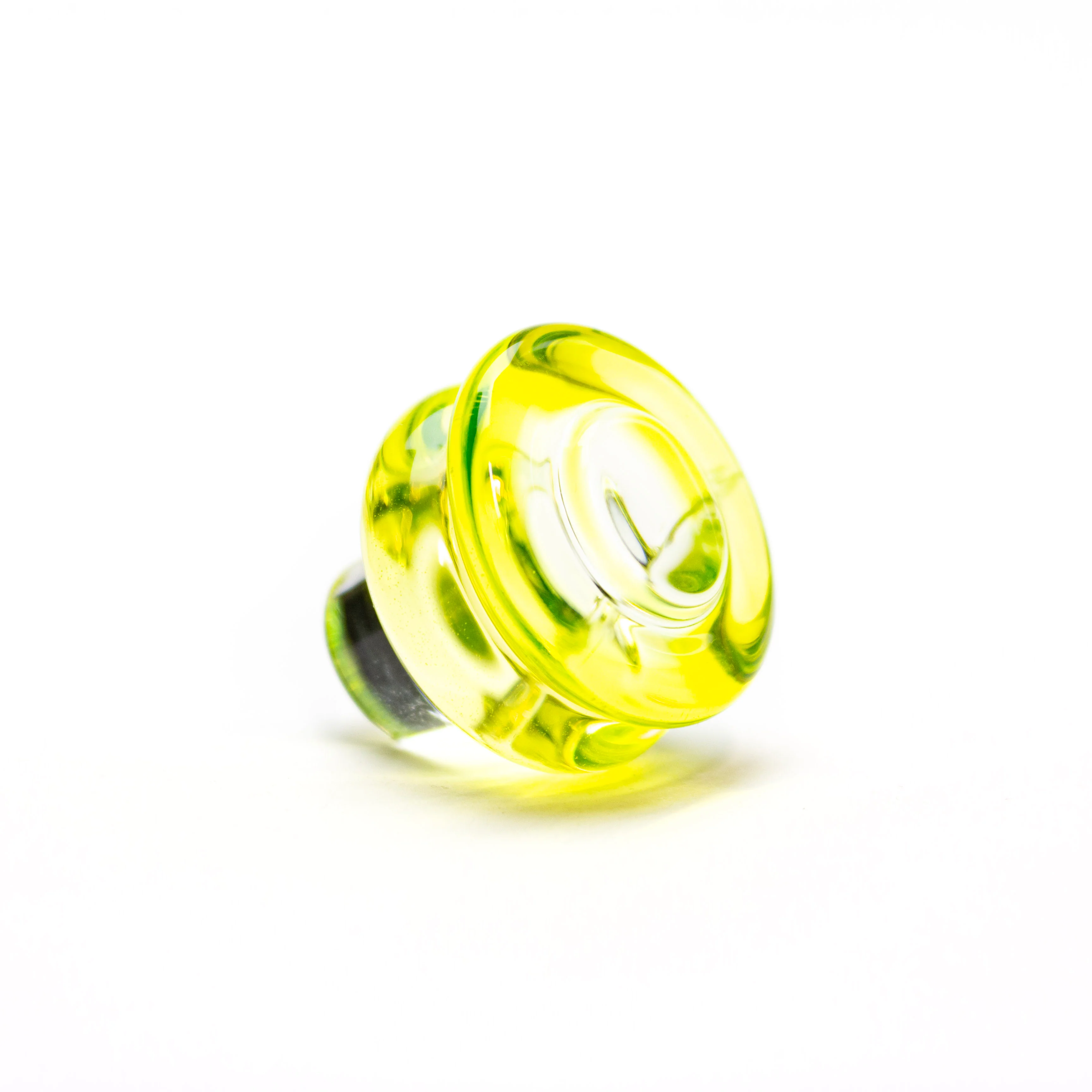 Ion (UV) 3DXL Rockulus #OTP604