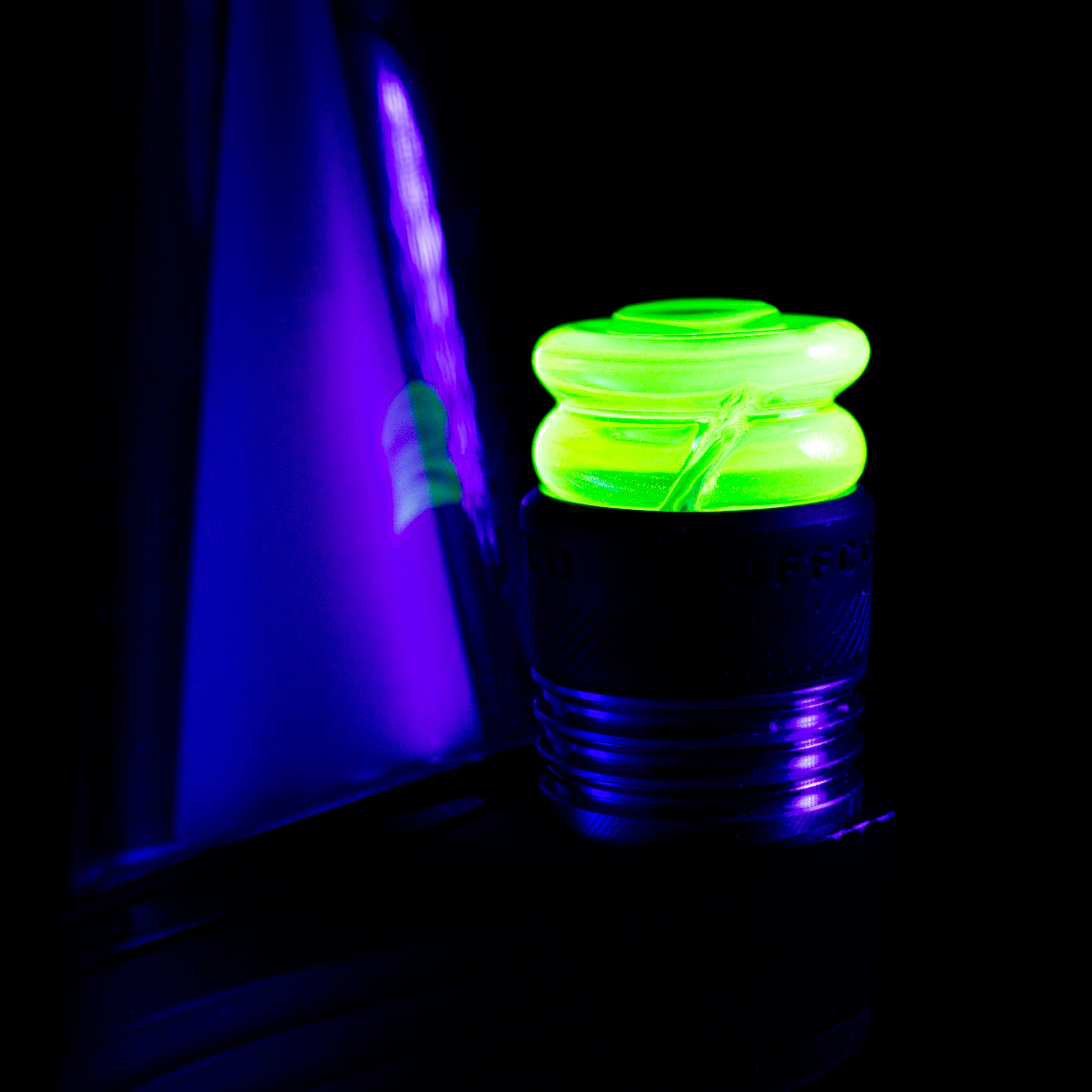 Ion (UV) 3DXL Rockulus #OTP604 - Image 3