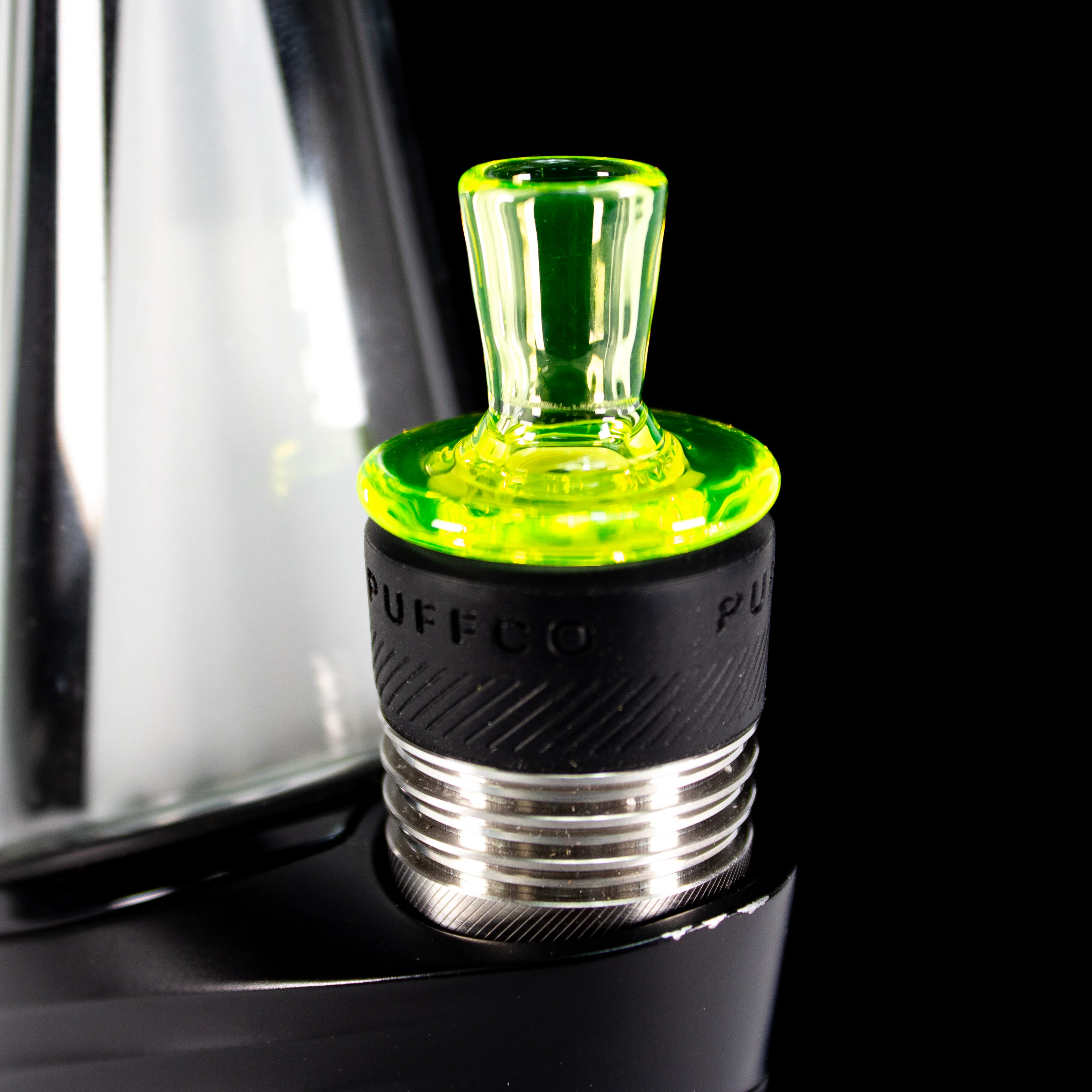 Ion (UV) 3DXL Spinner Cap #MSG51 - Image 2