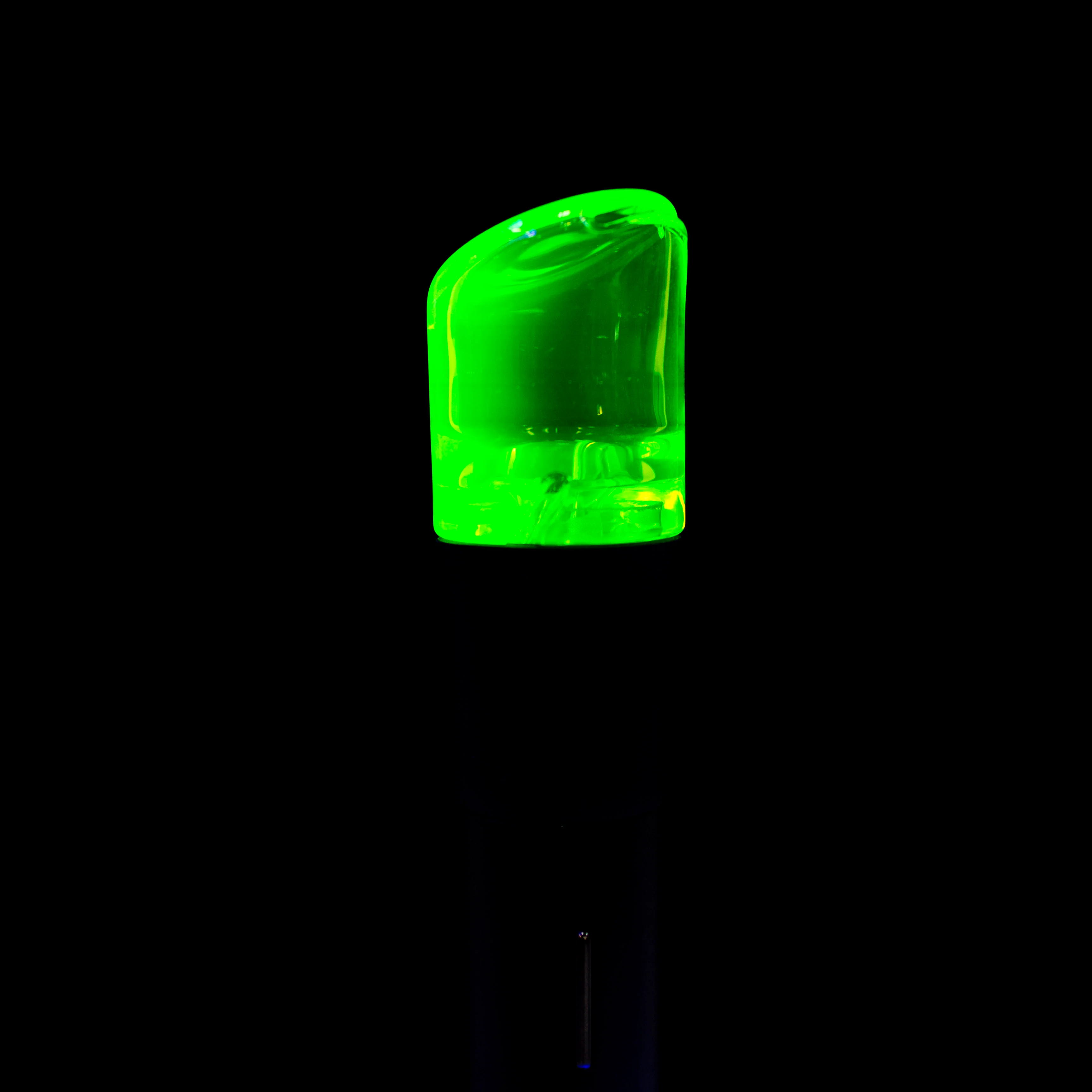 Ion (UV) FLI Pivot Tip #OTP637 - Image 3