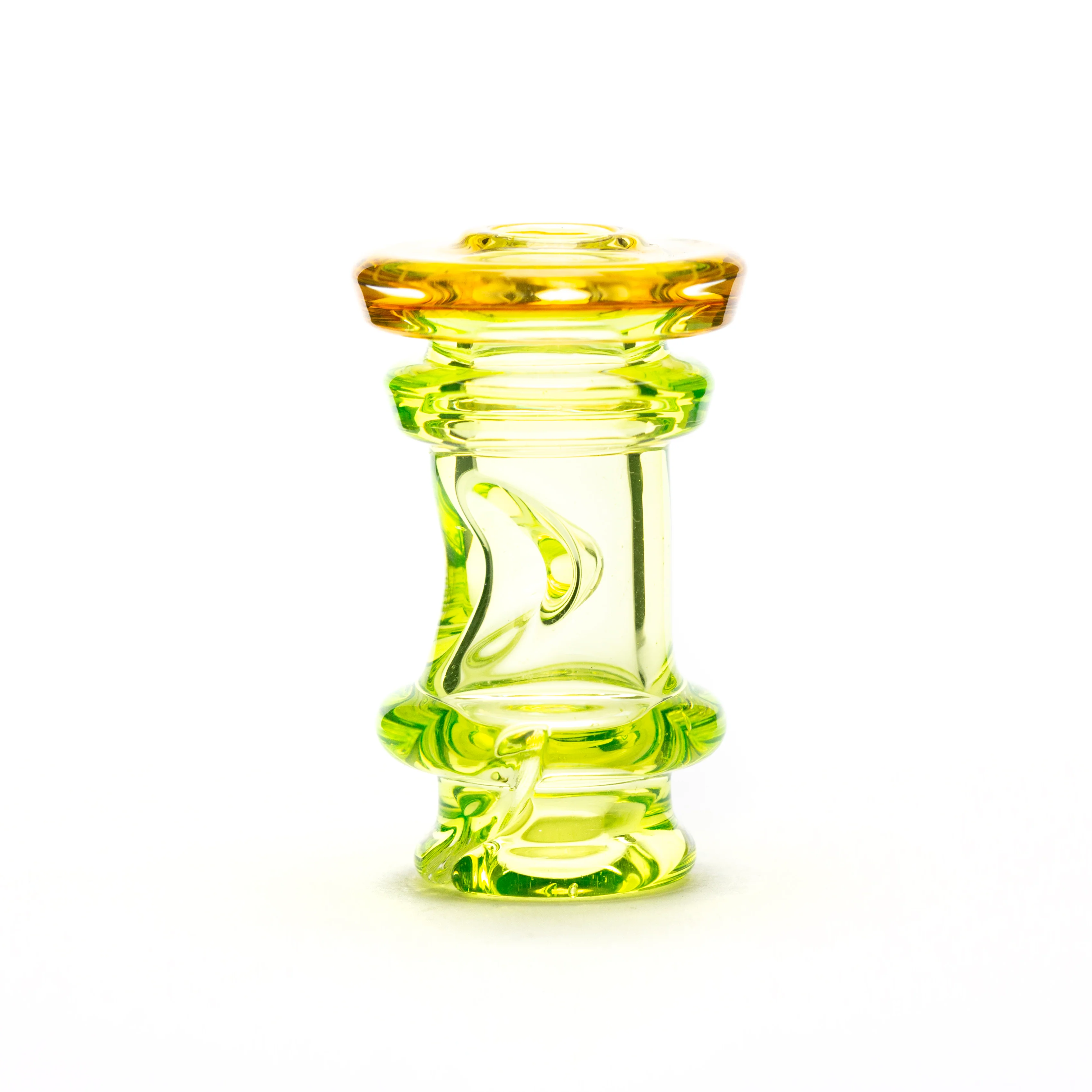 Ion (UV) Fumicello Pivot Mouthpiece #GAT06