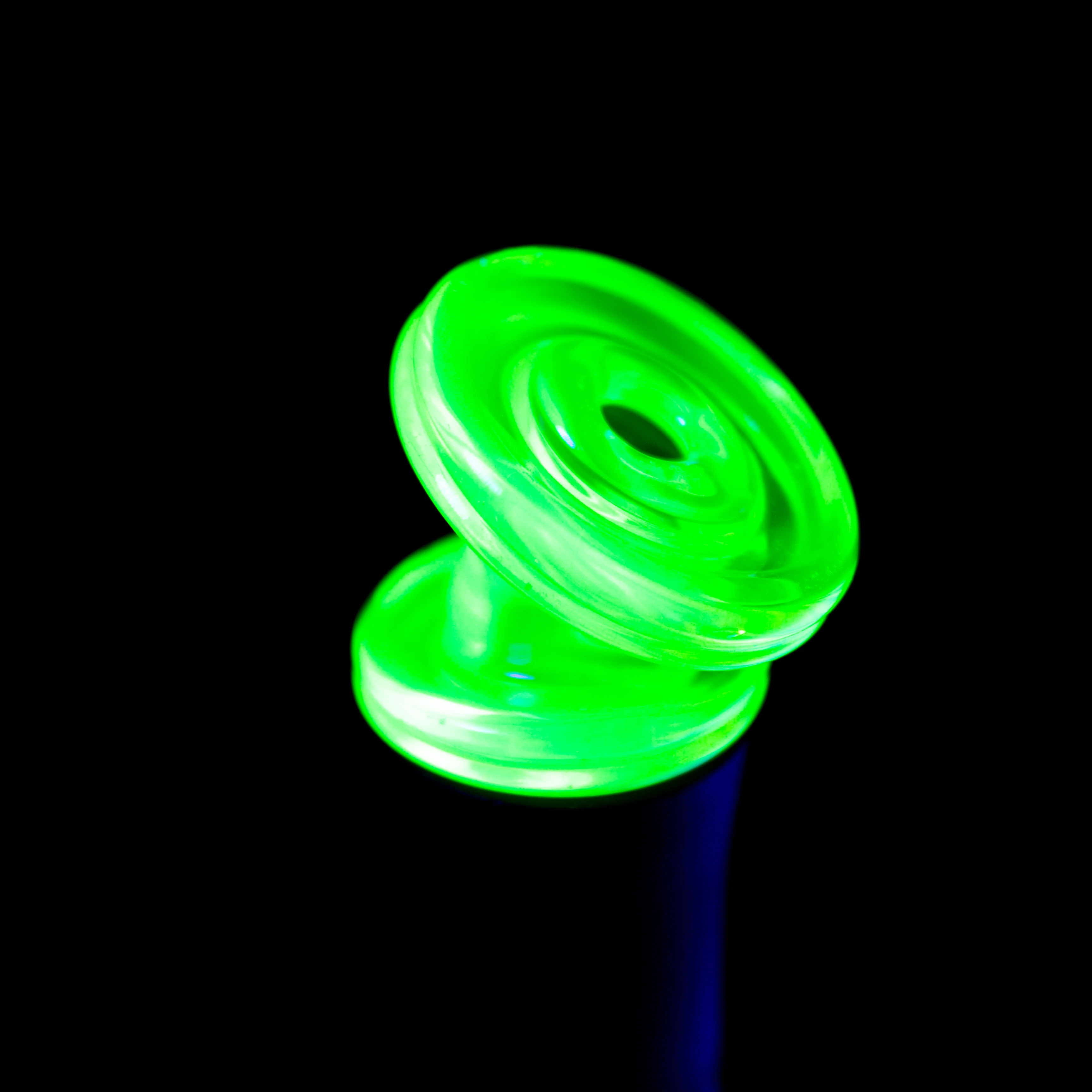 Ion (UV) Kickback Pivot Tip #SLA09 - Image 3