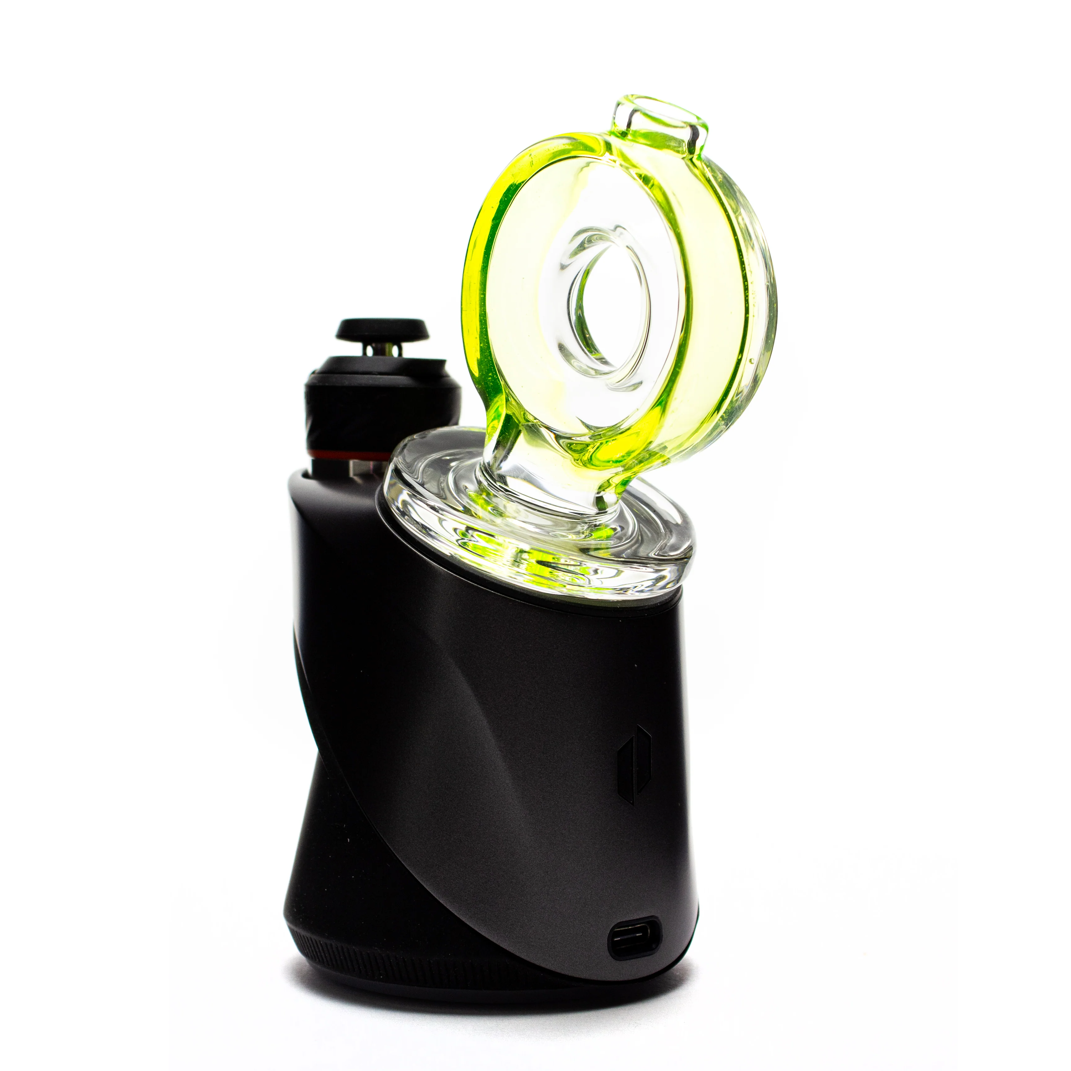 Ion (UV) Ohm Dry Top Peak Attachment #OHM02 - Image 2