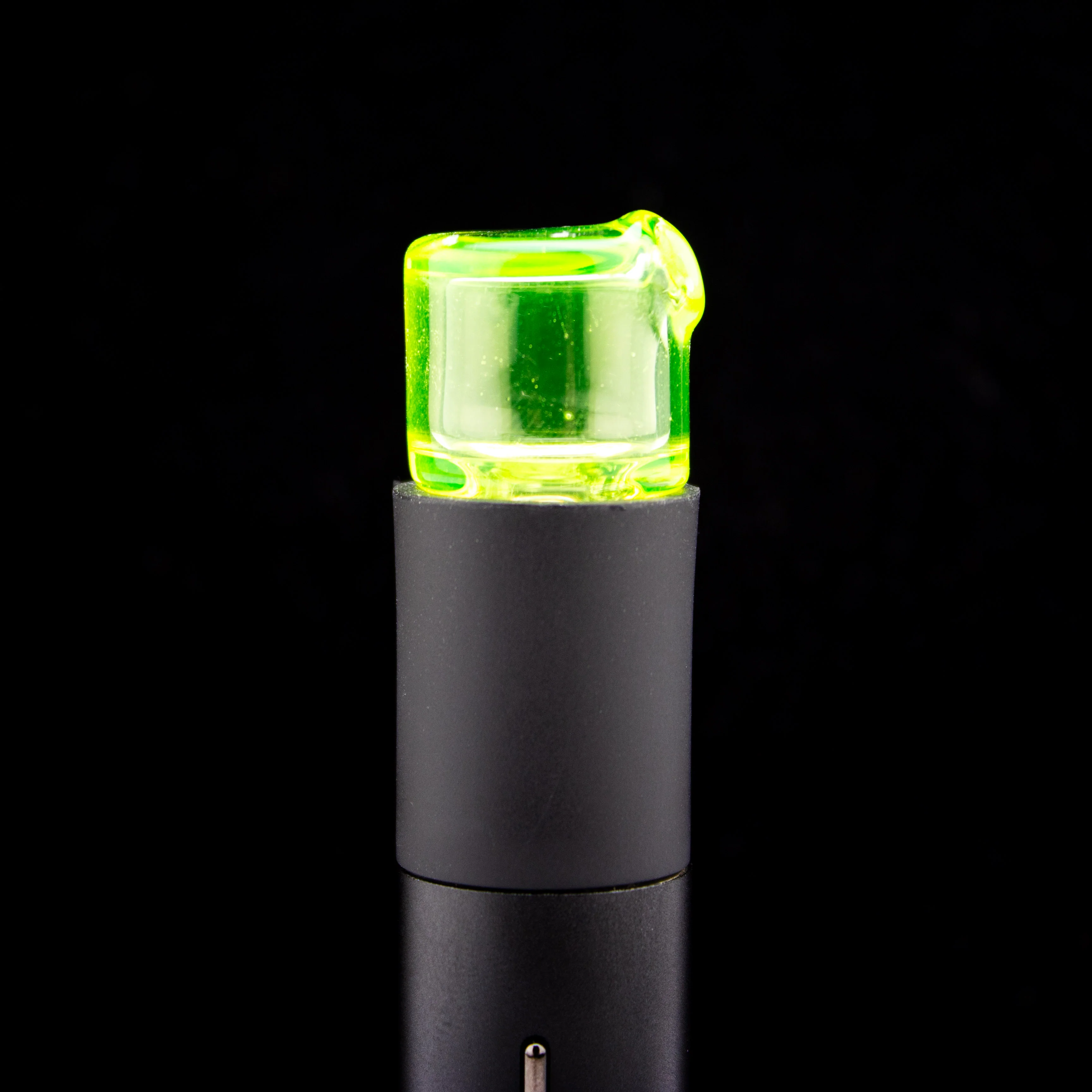Ion (UV) Pivot Spinner Tip #SAN78 - Image 2