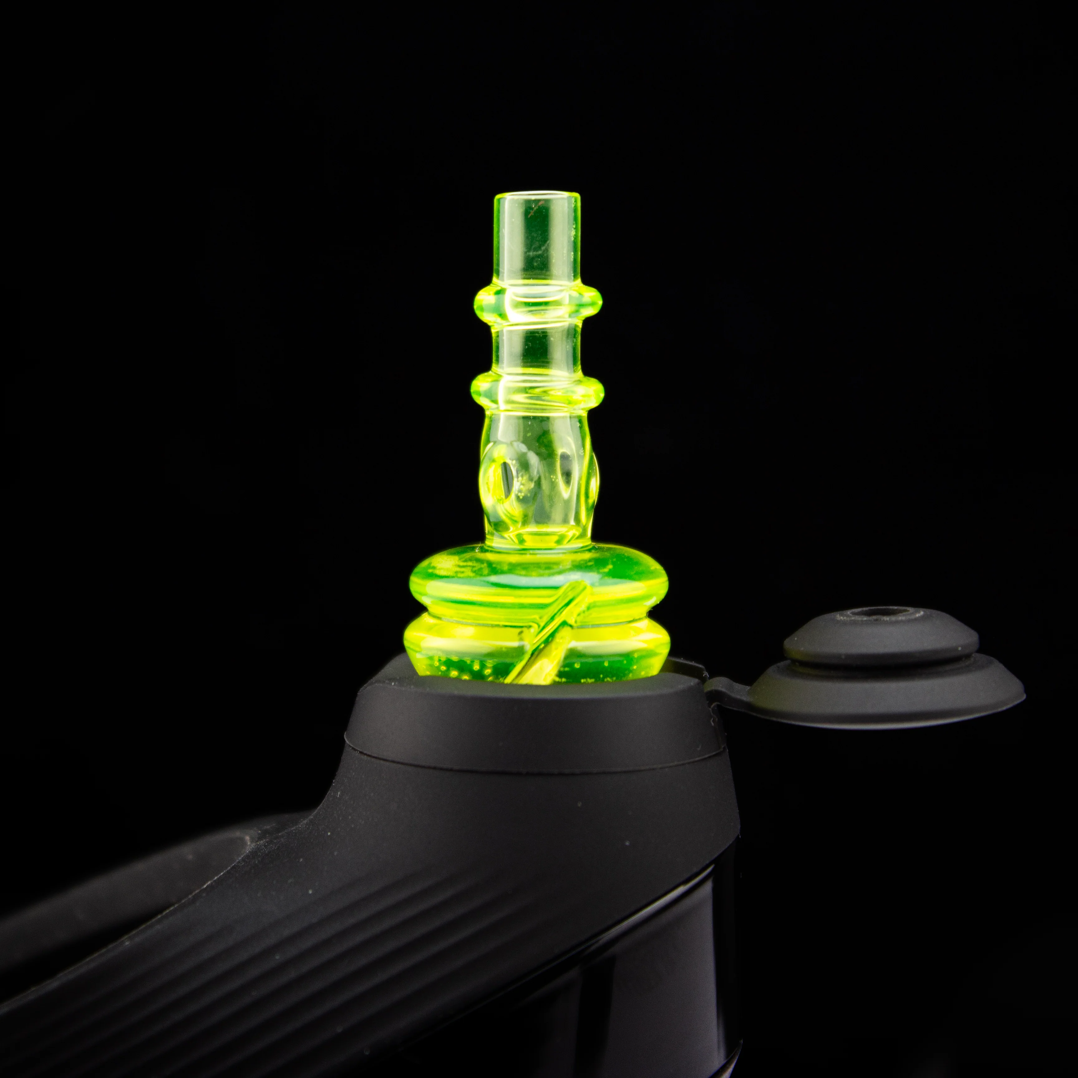 Ion (UV) Skeleton Key Cap #OTP465 - Image 3