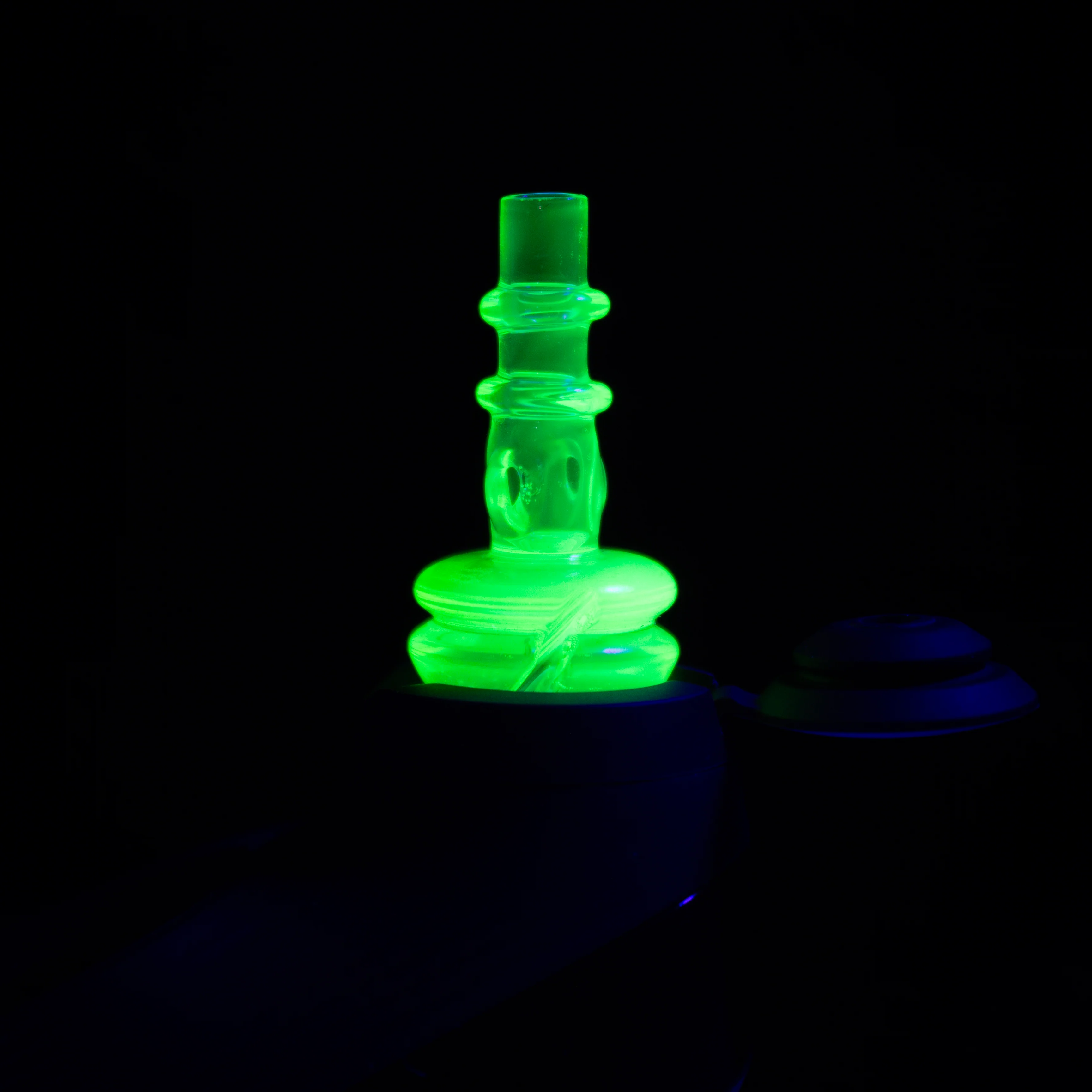 Ion (UV) Skeleton Key Cap #OTP465 - Image 4