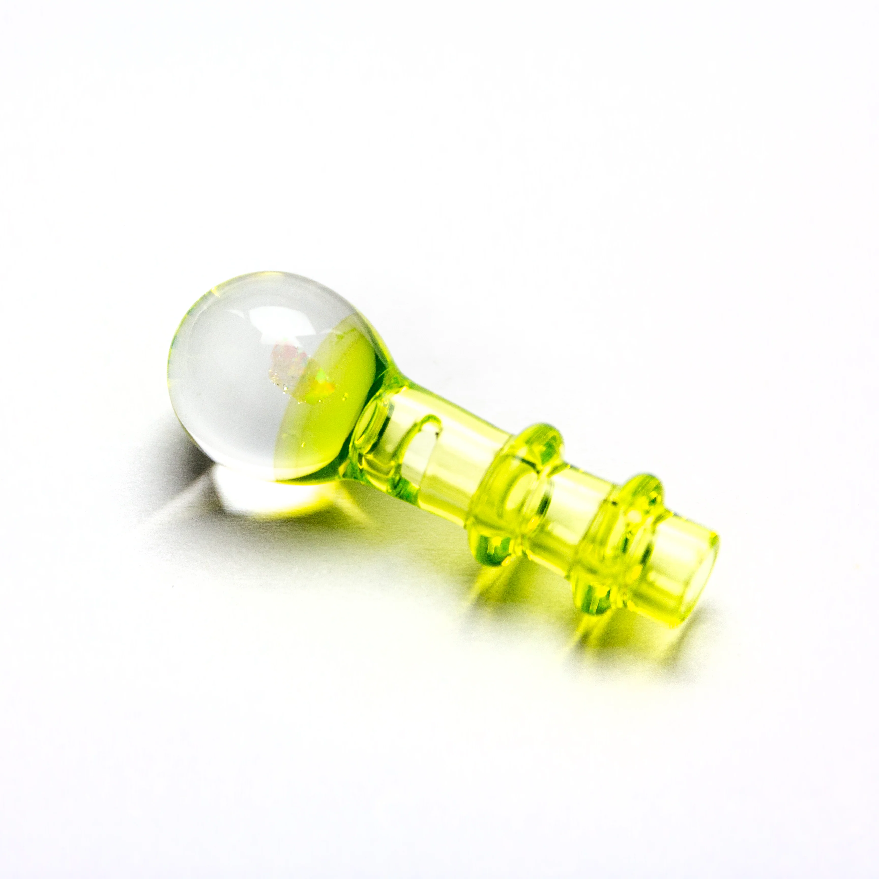 Ion (UV) Tokestick Cap #OTP538