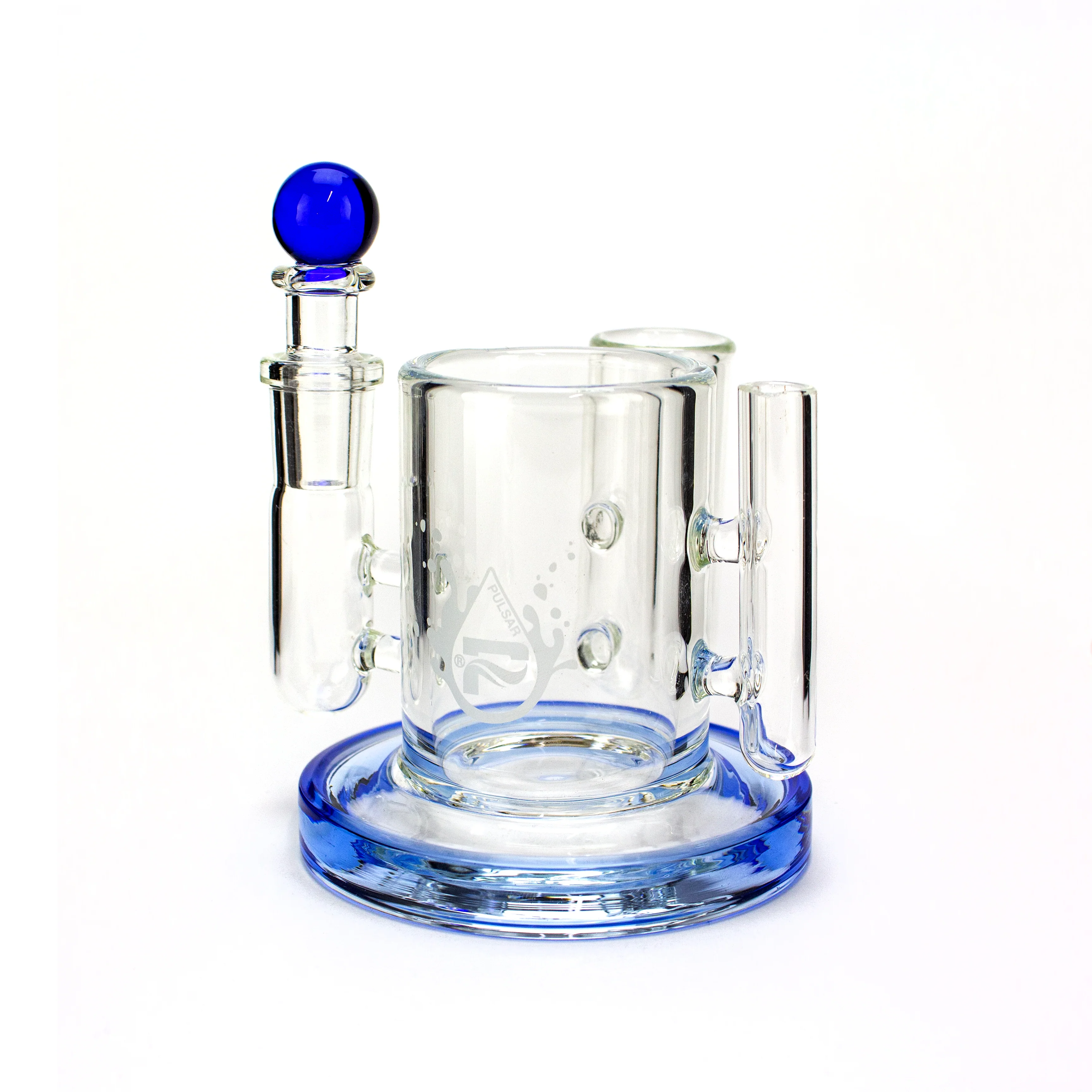 ISO Cleaning Station #SA2079 - Image 4