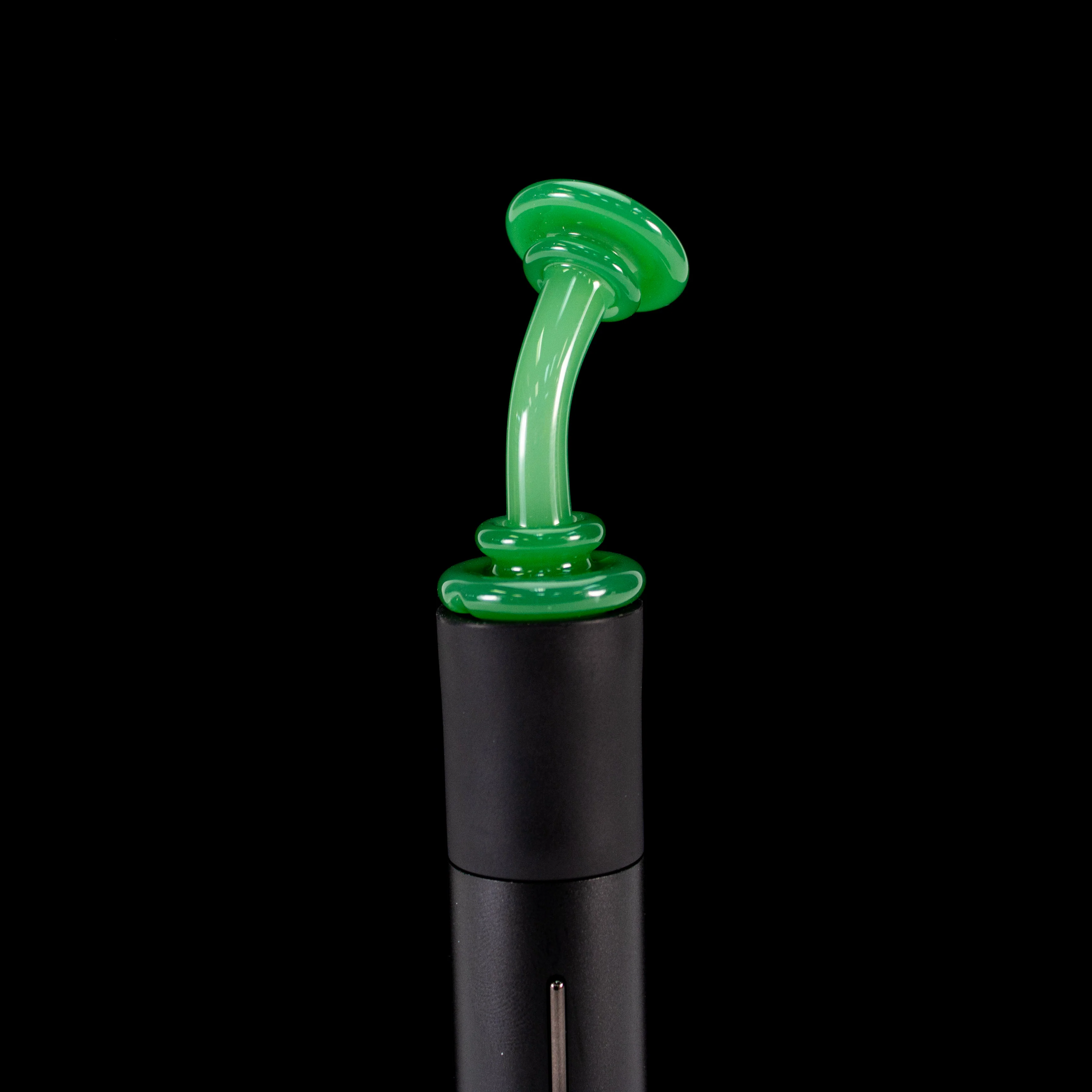 Jade Pivot Dry Tip #YD153 - Image 2