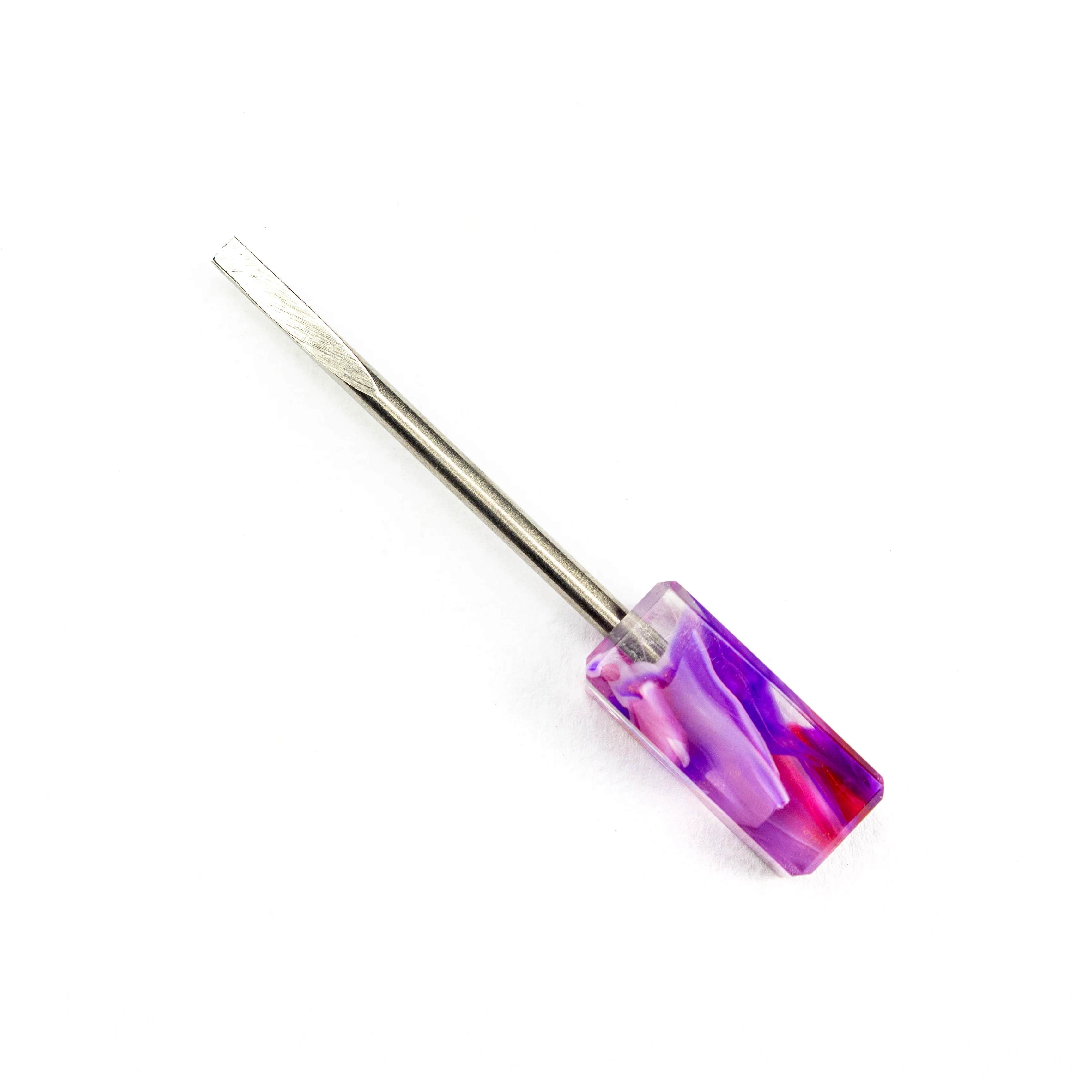 Kaotic Artworks Mini Dabber #DUD19