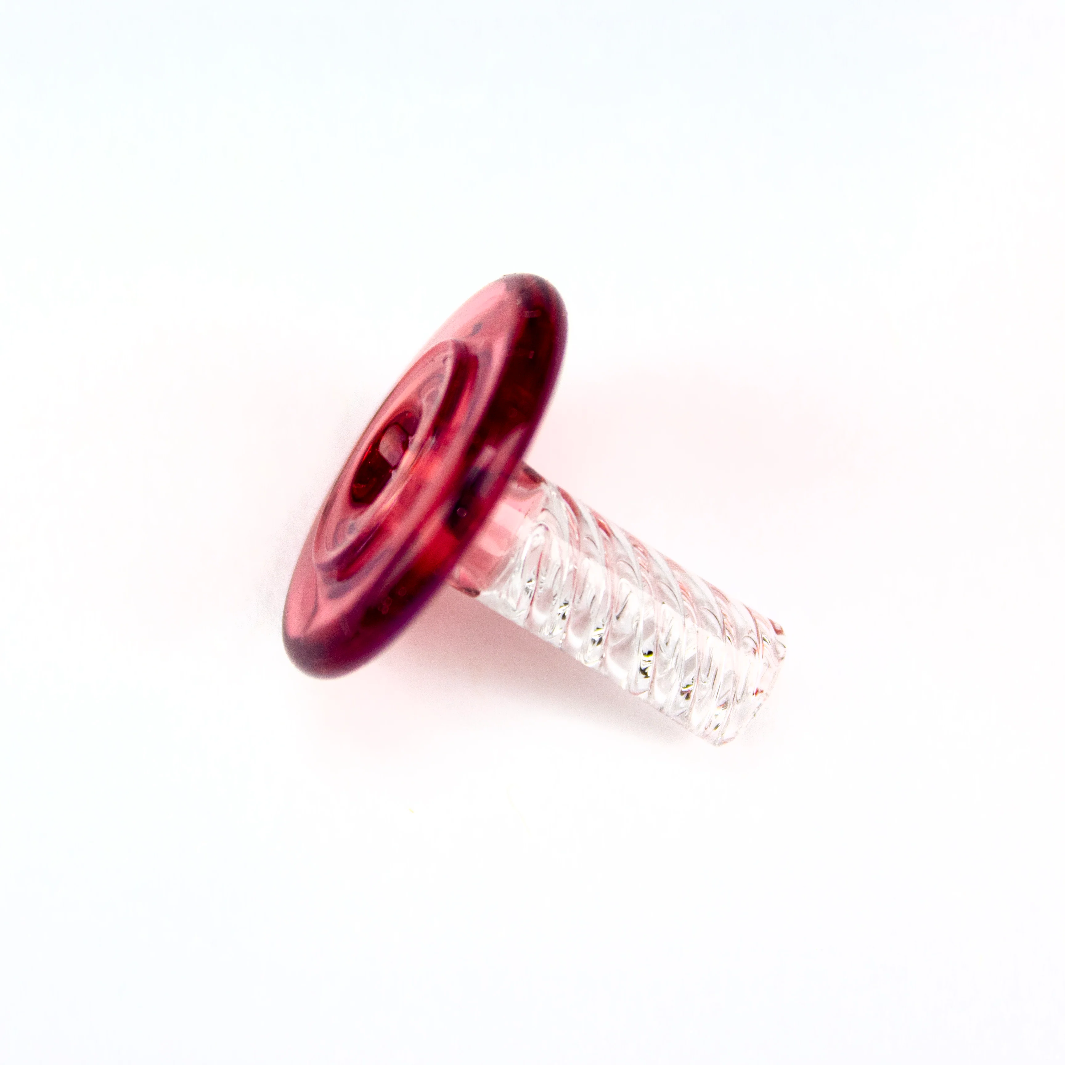 Karmaline 3DXL Joystick Spinner #BRM157