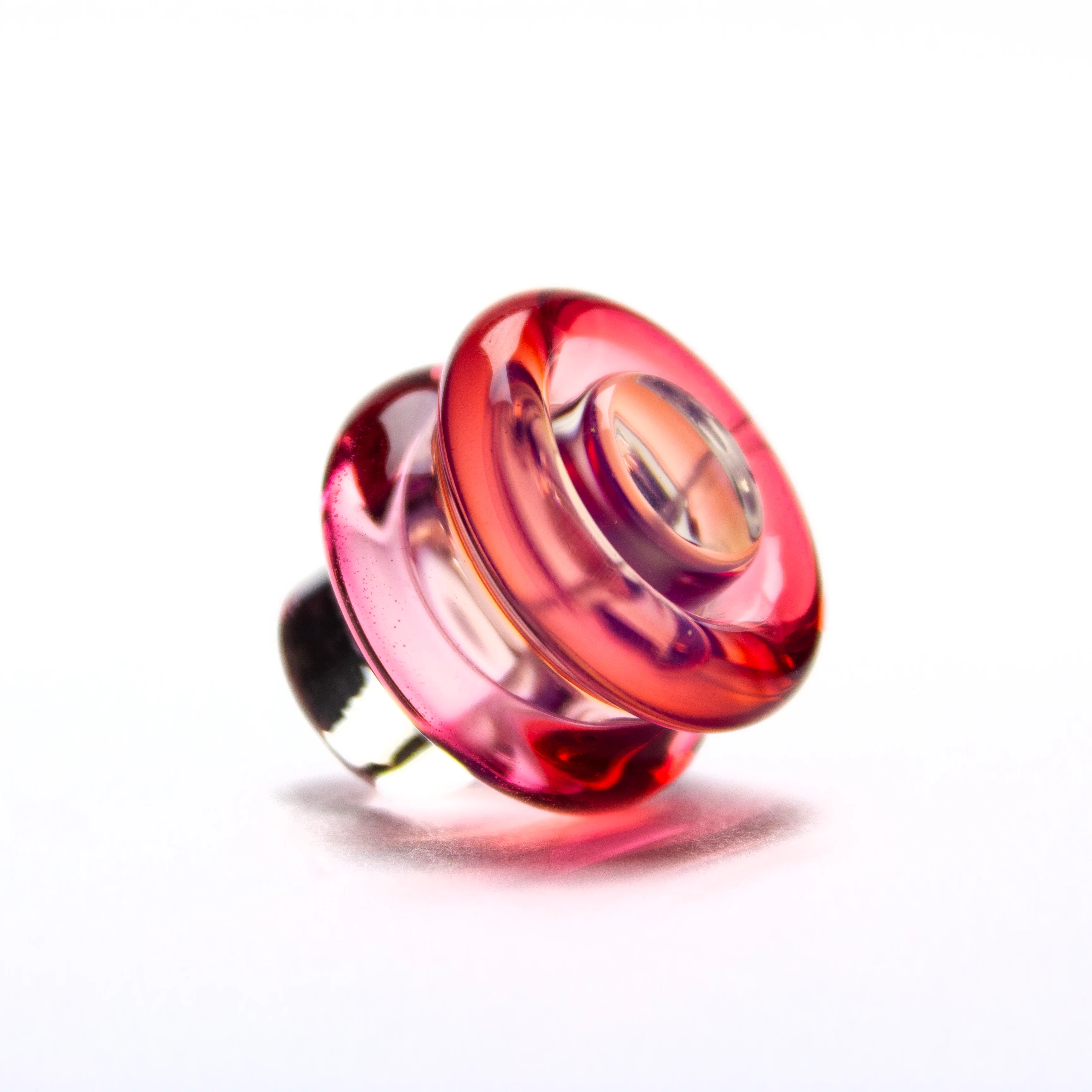 Karmaline 3DXL Rockulus #OTP488