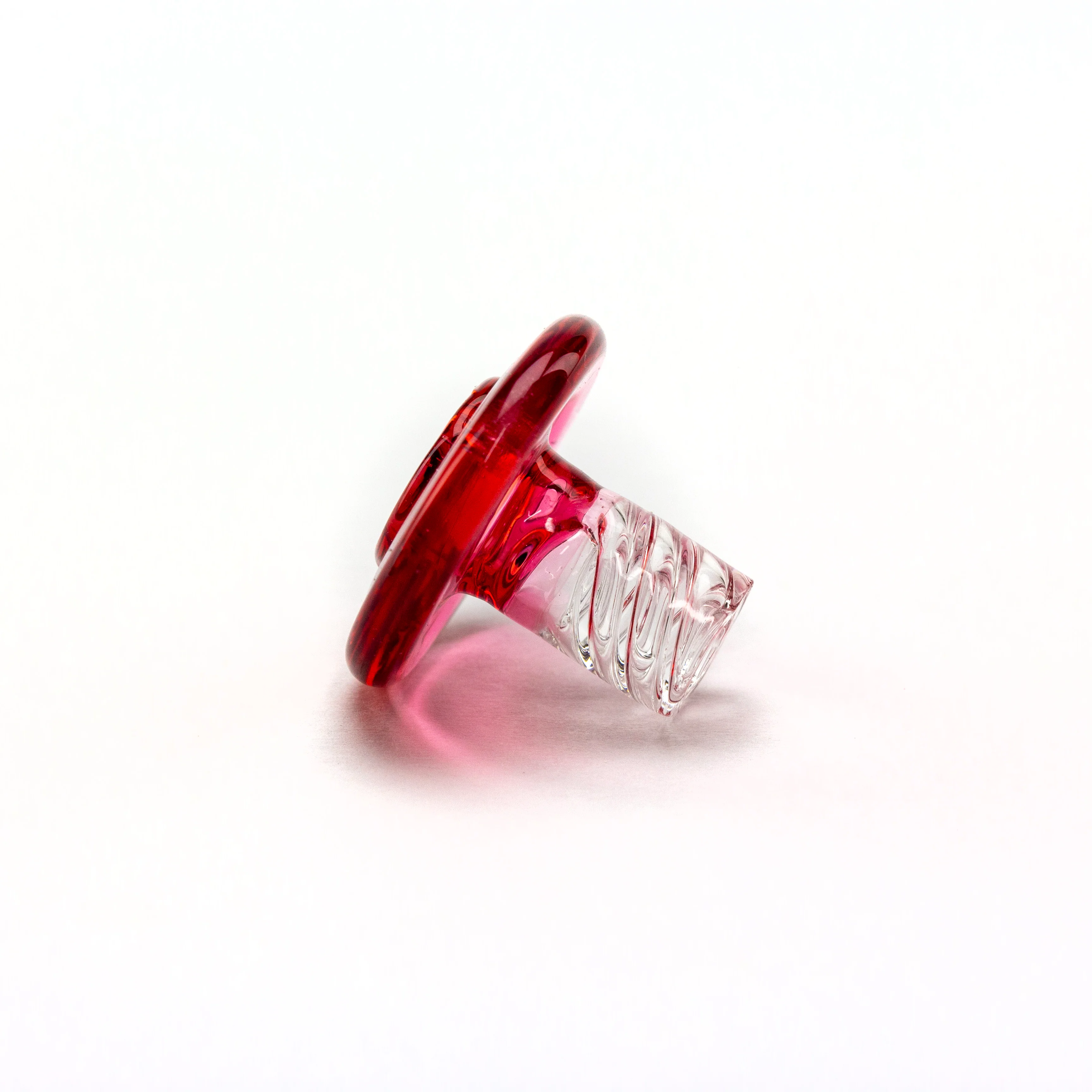 Karmaline Peak V2/Proxy Joystick Spinner Cap #BRM179