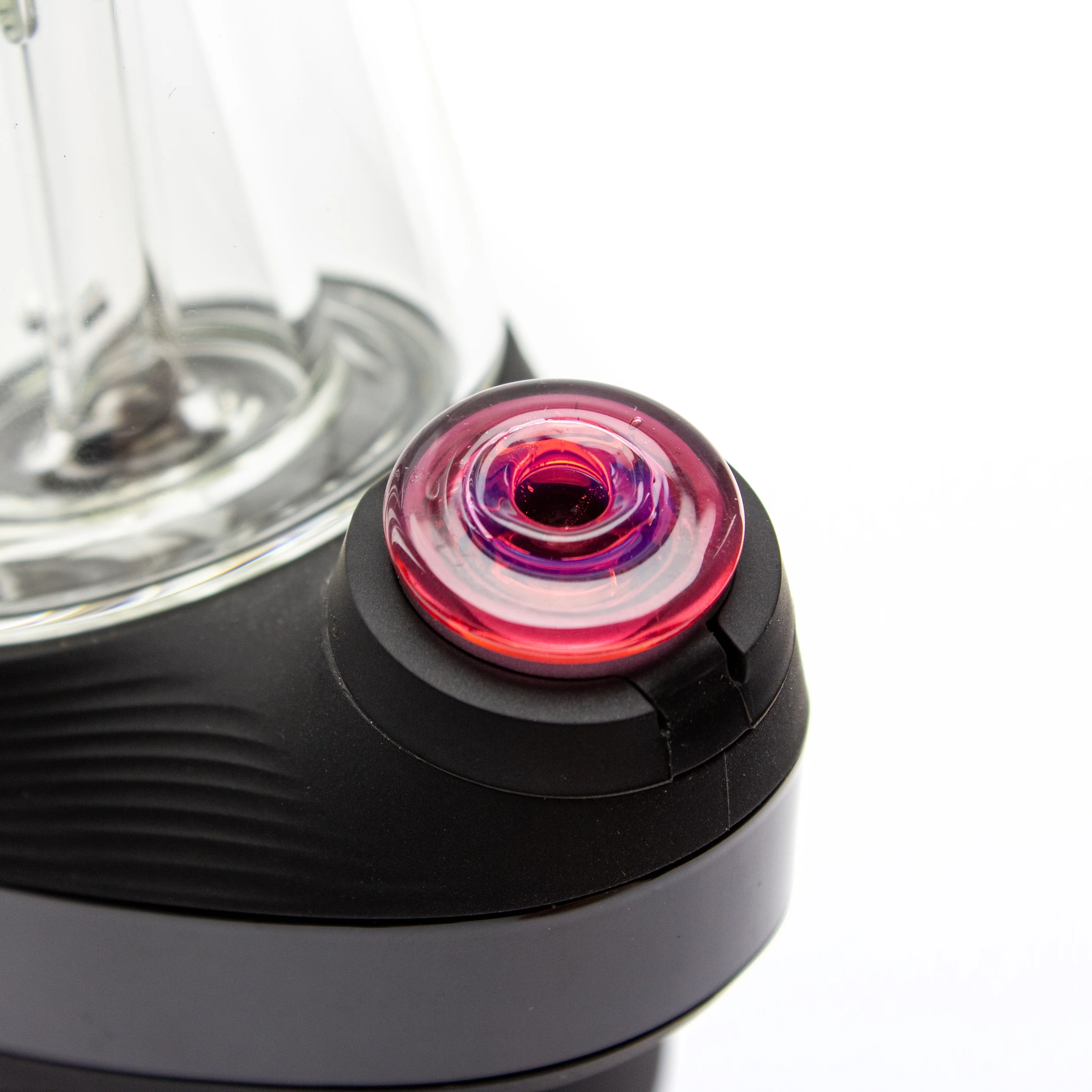 Karmaline Peak V2/Proxy Joystick Spinner Cap #BRM179 - Image 2