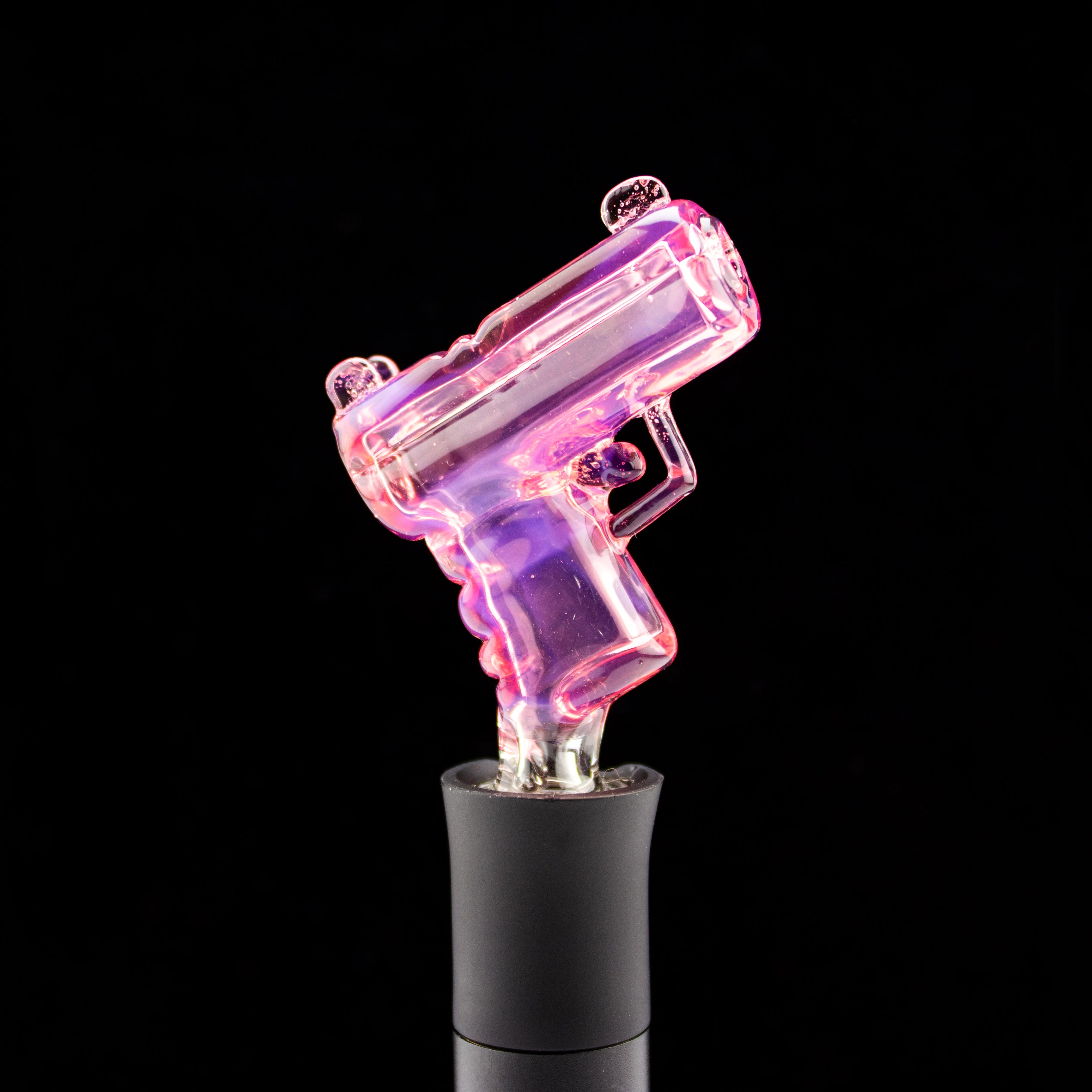 Karmaline Pivot Glock Tip #HAM42 - Image 2