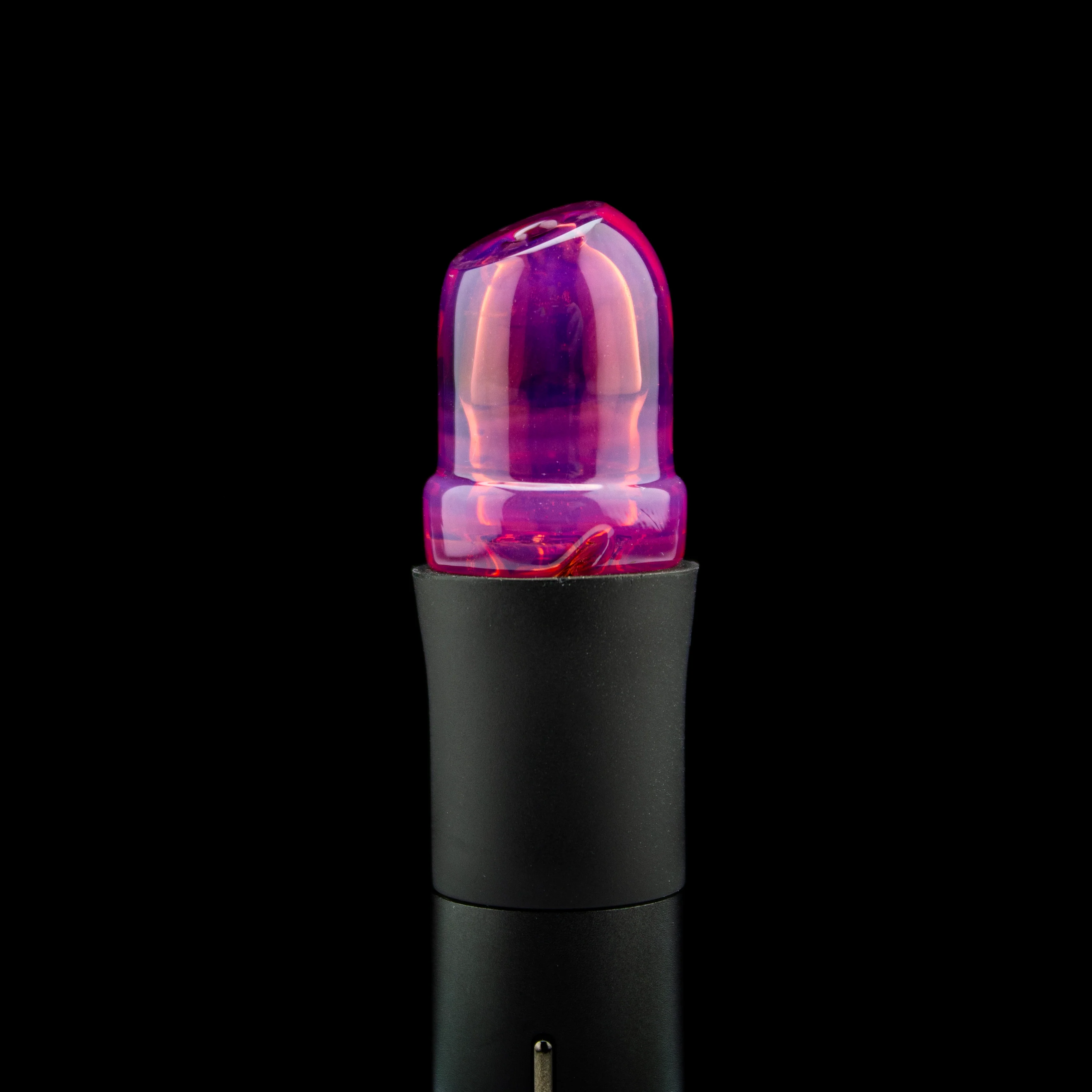 Karmaline Pivot Neuralizer Mouthpiece #OTP552 - Image 2
