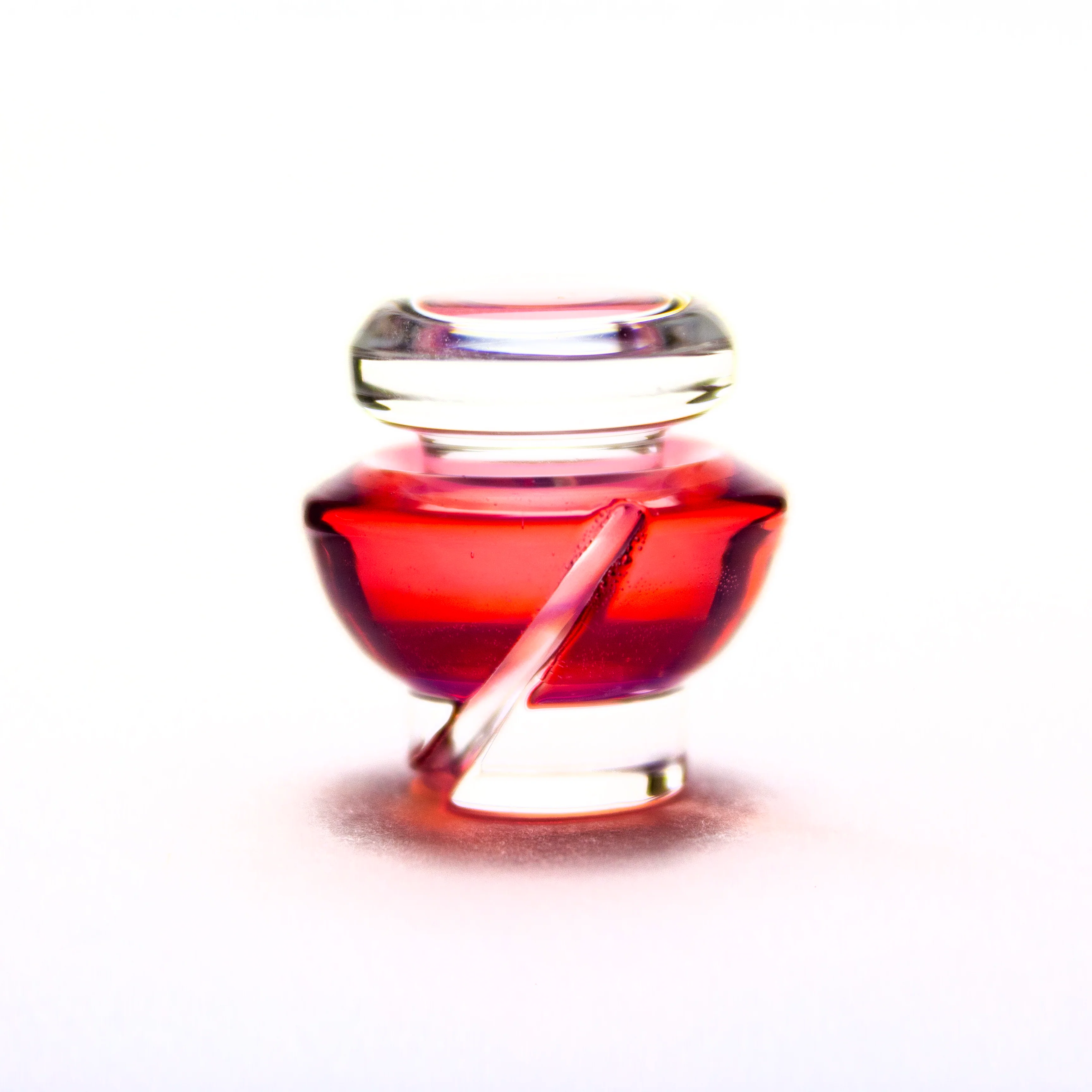 Karmaline Variant Z Opal Rockulus (Peak V2) #OTP508