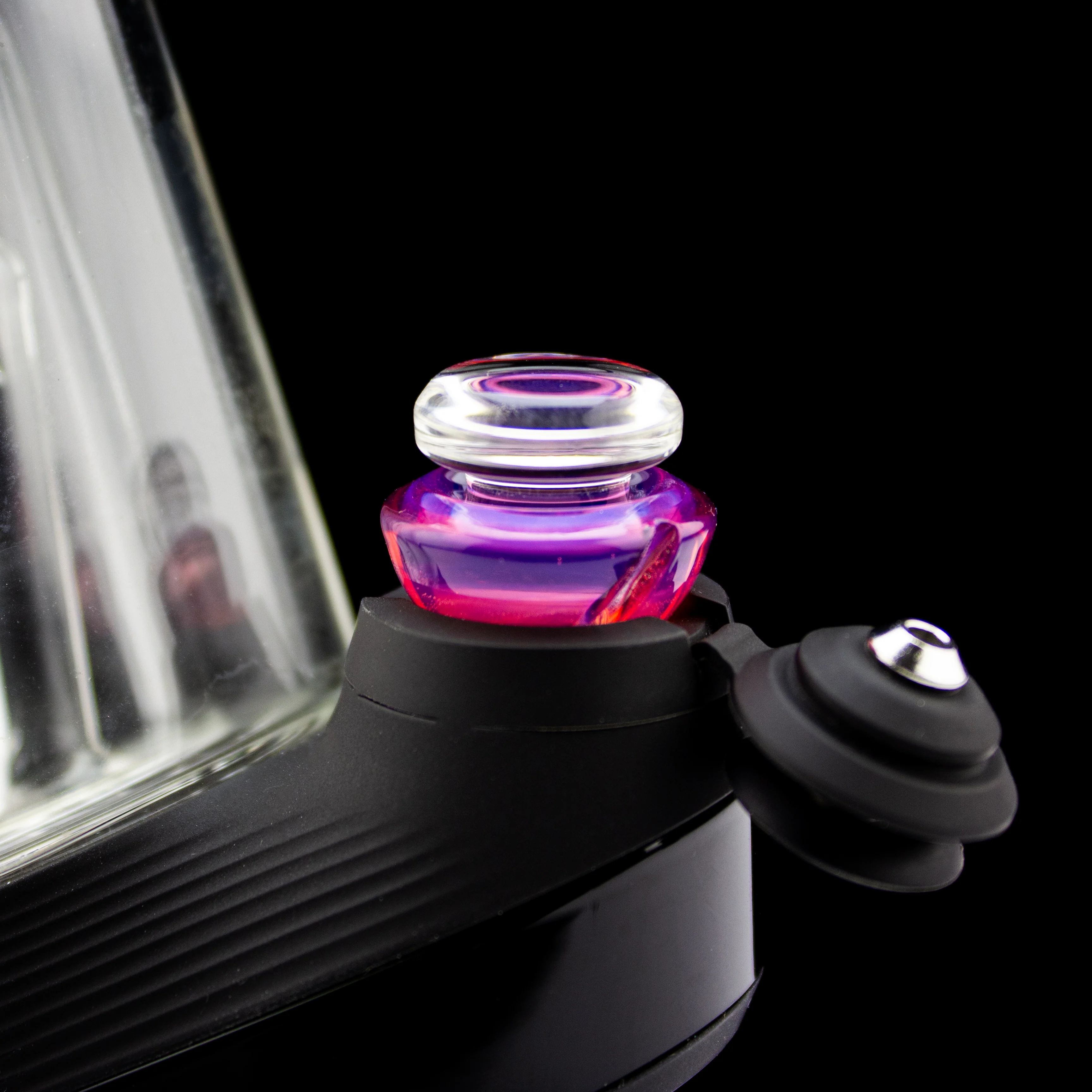 Karmaline Variant Z Opal Rockulus (Peak V2) #OTP508 - Image 2