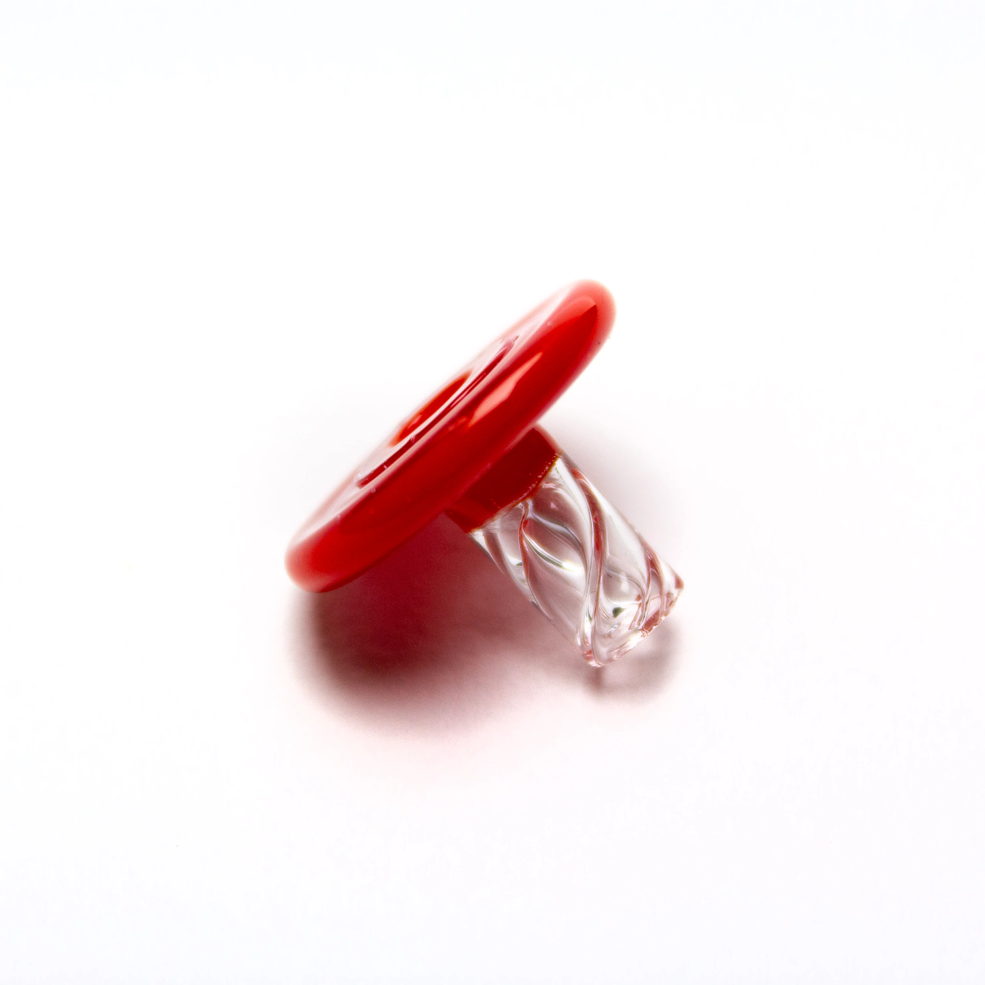 Ketchup Peak V2/Proxy Joystick Spinner Cap #BRM225