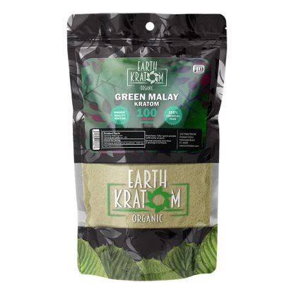 Kratom Powder 100g - Image 2