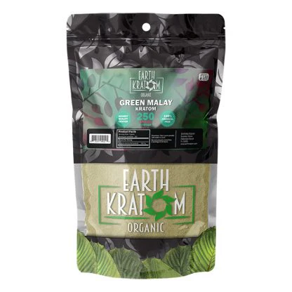 Kratom Powder 250g - Image 7