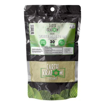 Kratom Powder 30g - Image 12
