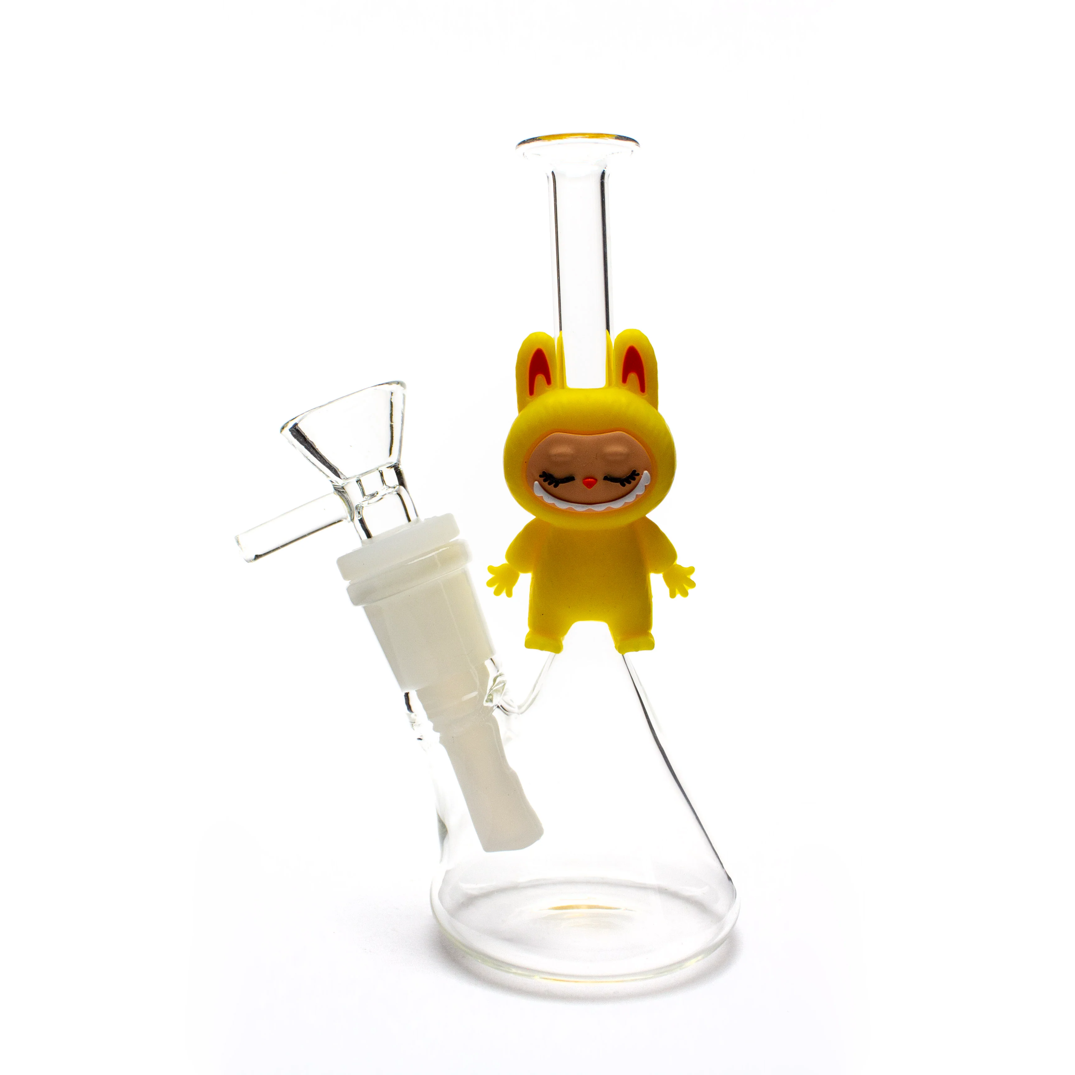 Labubu Mini Bongs - Image 5