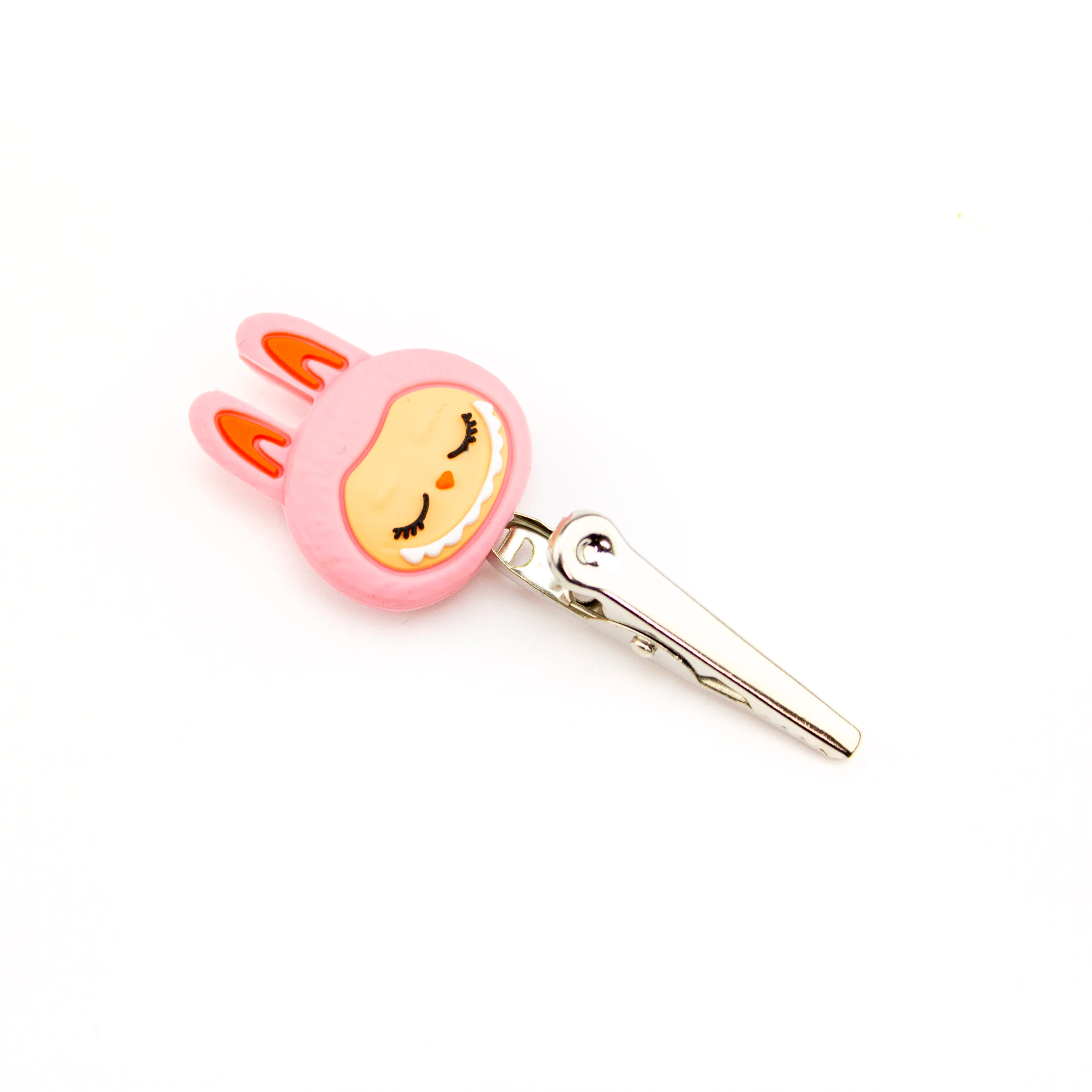 Labubu Roach Clips - Image 3