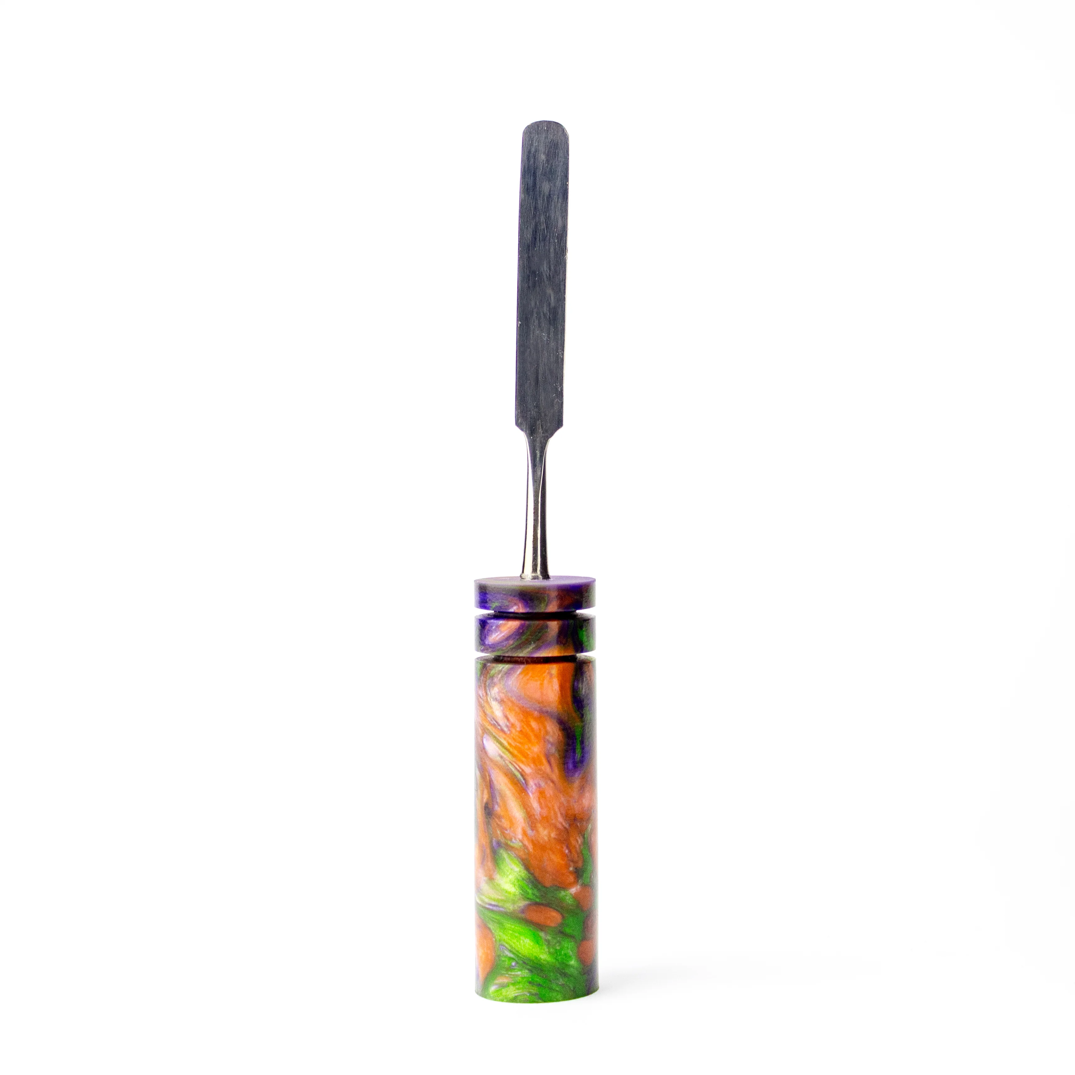 Laffy Taffy Resin Dabber Tool #HAH44