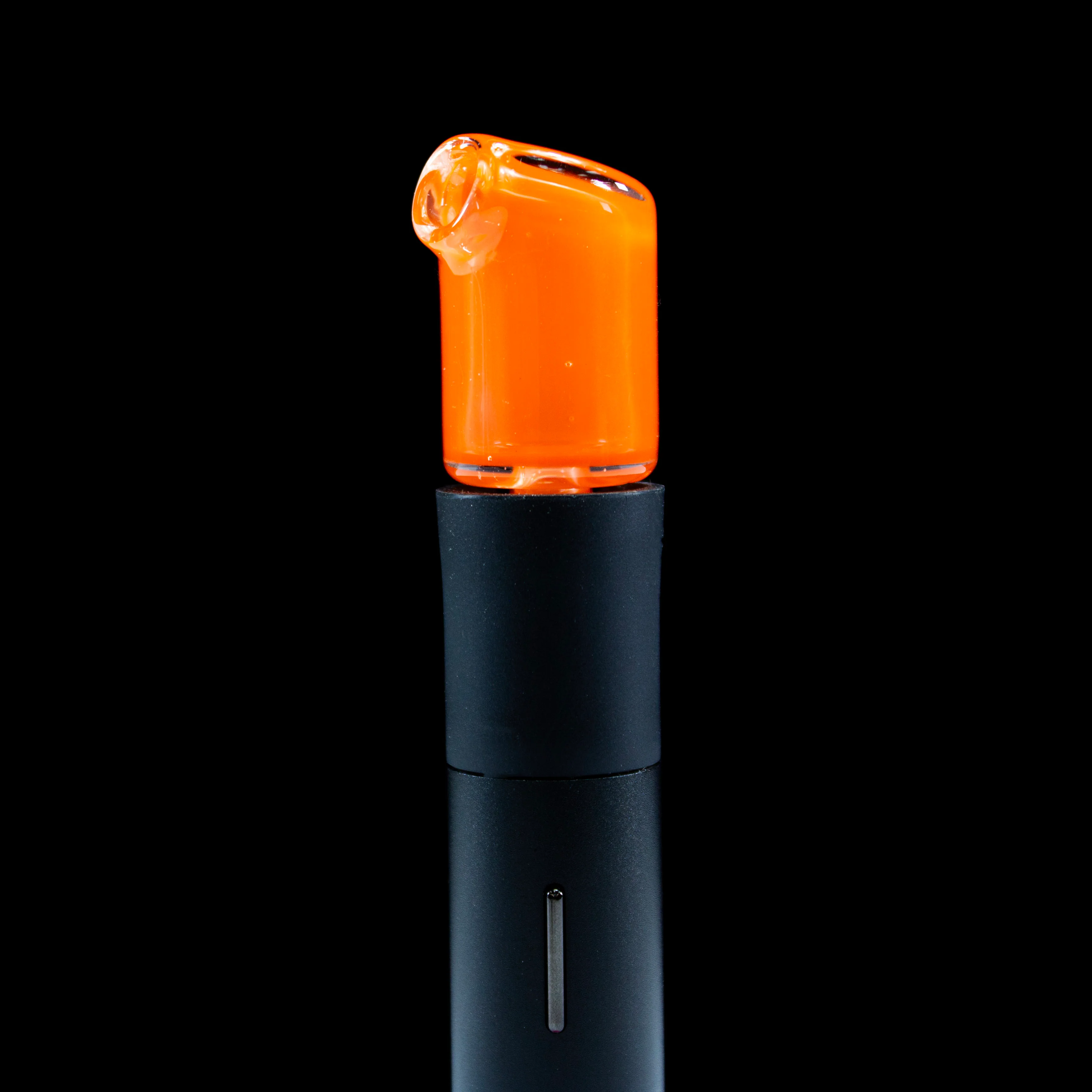 Lava Pivot Spinner Tip & Pearls #KZM74 - Image 2