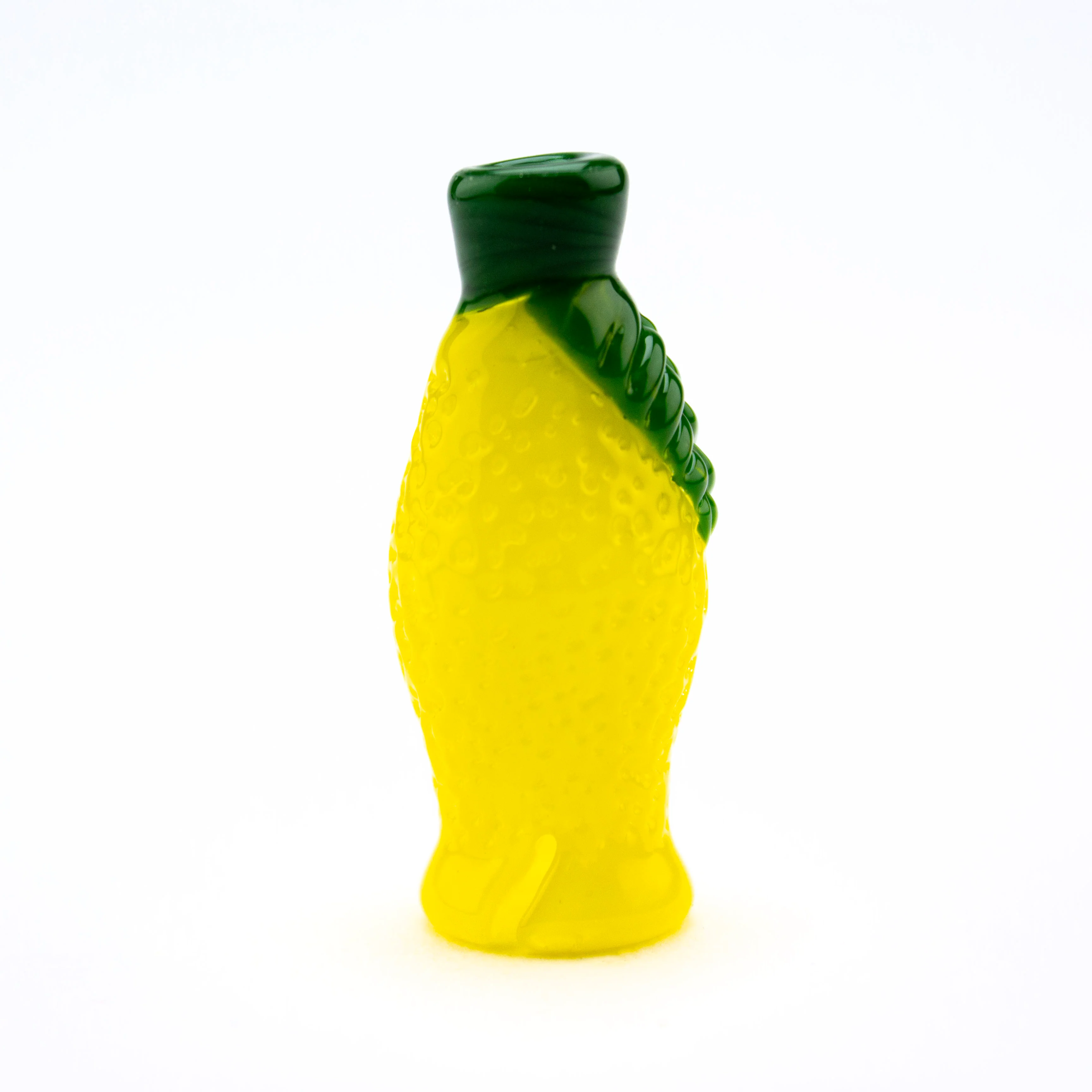 Lemon Fruity Pivot Tip #WAF02