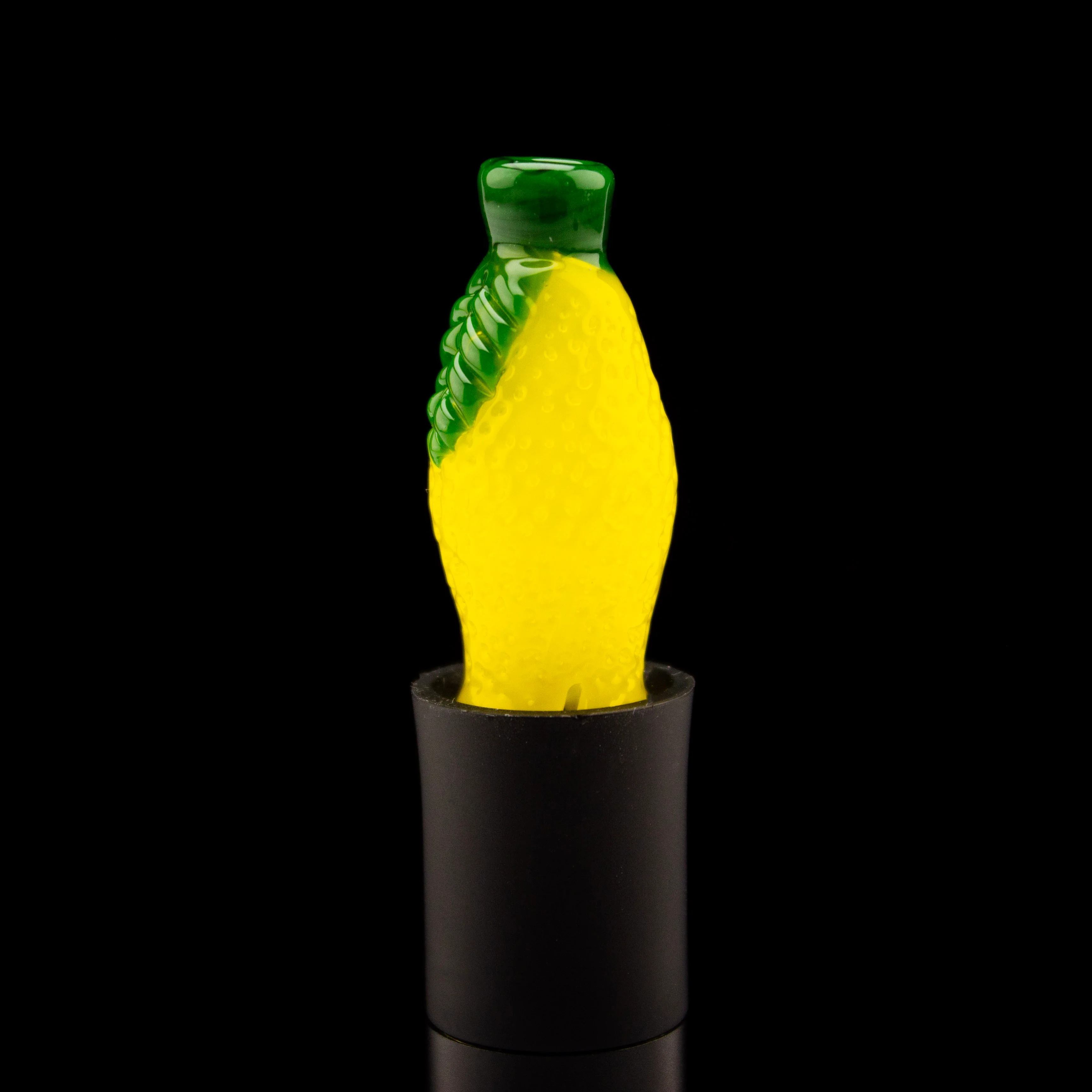 Lemon Fruity Pivot Tip #WAF02 - Image 2