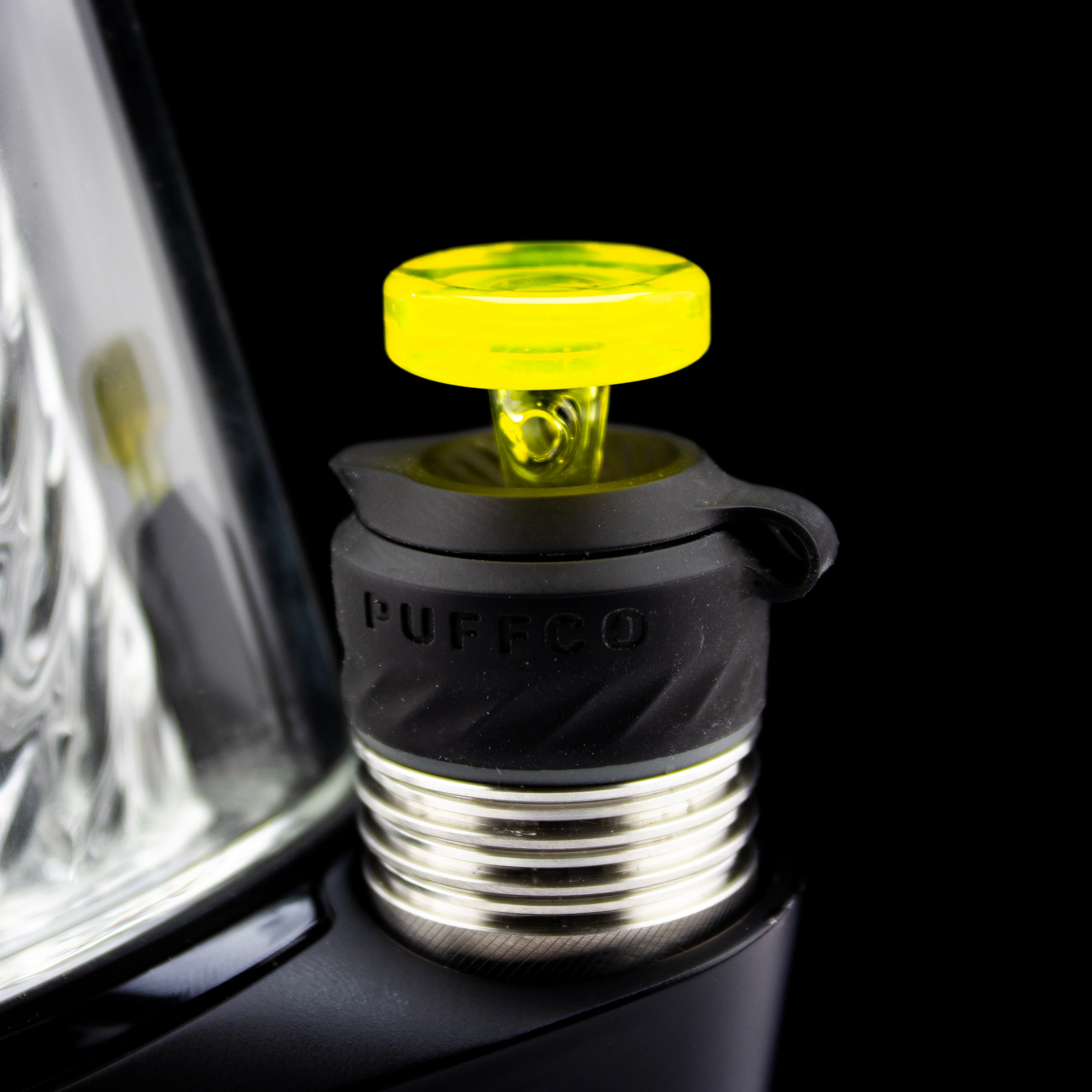 Lemon Slyme 3DXL Joystick Cap #OTP521 - Image 2