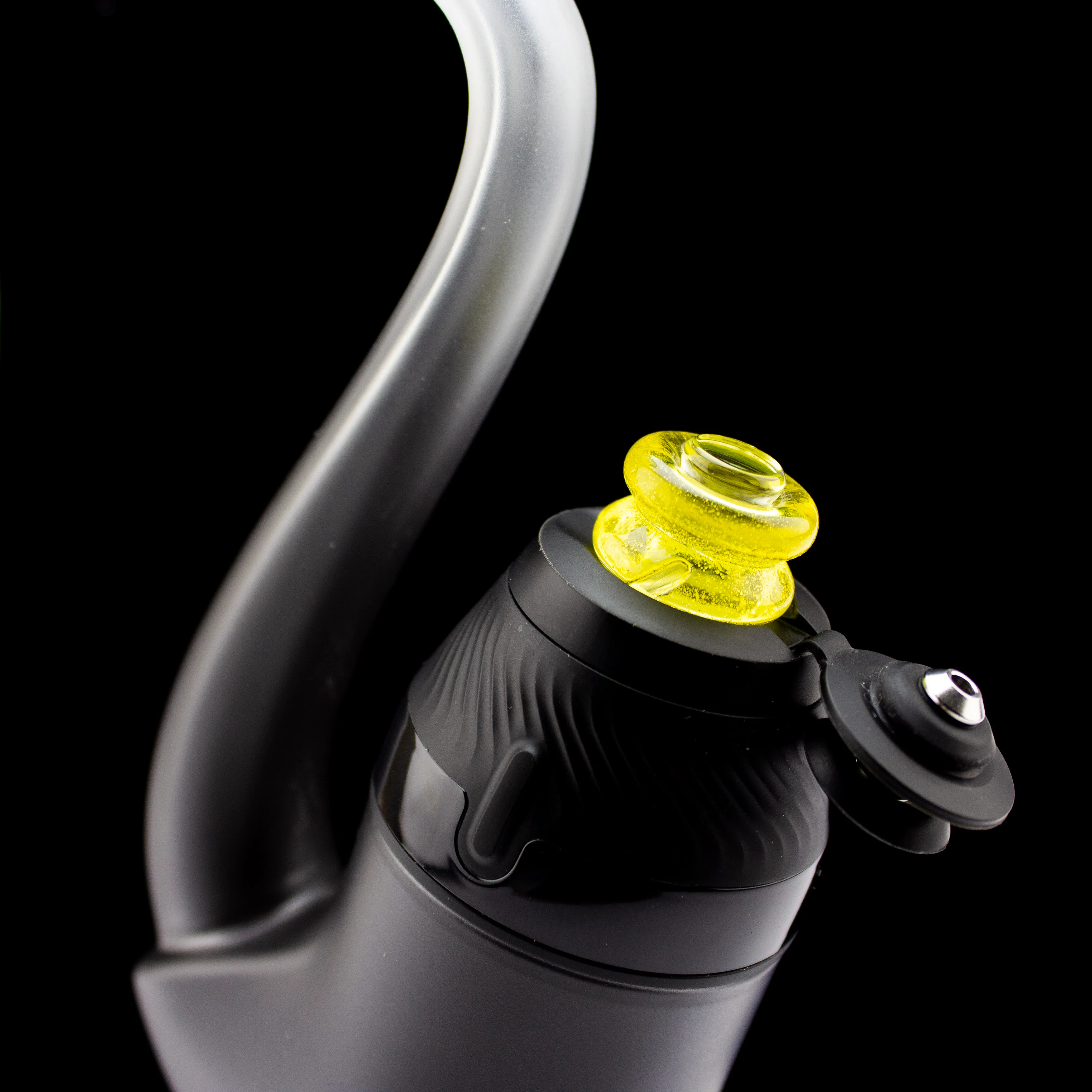Lemon Slyme Proxy Rockulus #OTP598 - Image 2
