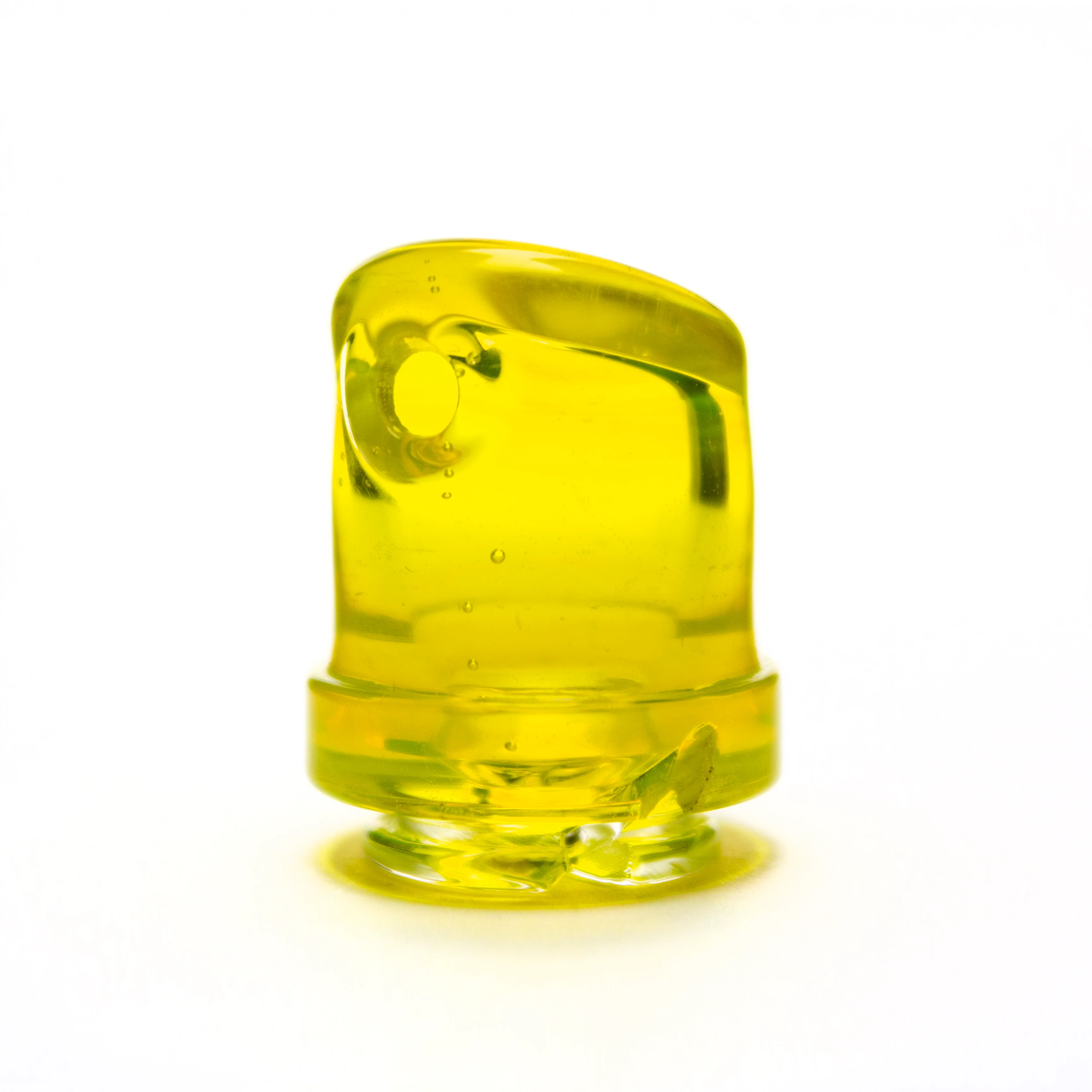Lemondrop Pivot Krylon Mouthpiece #OTP475