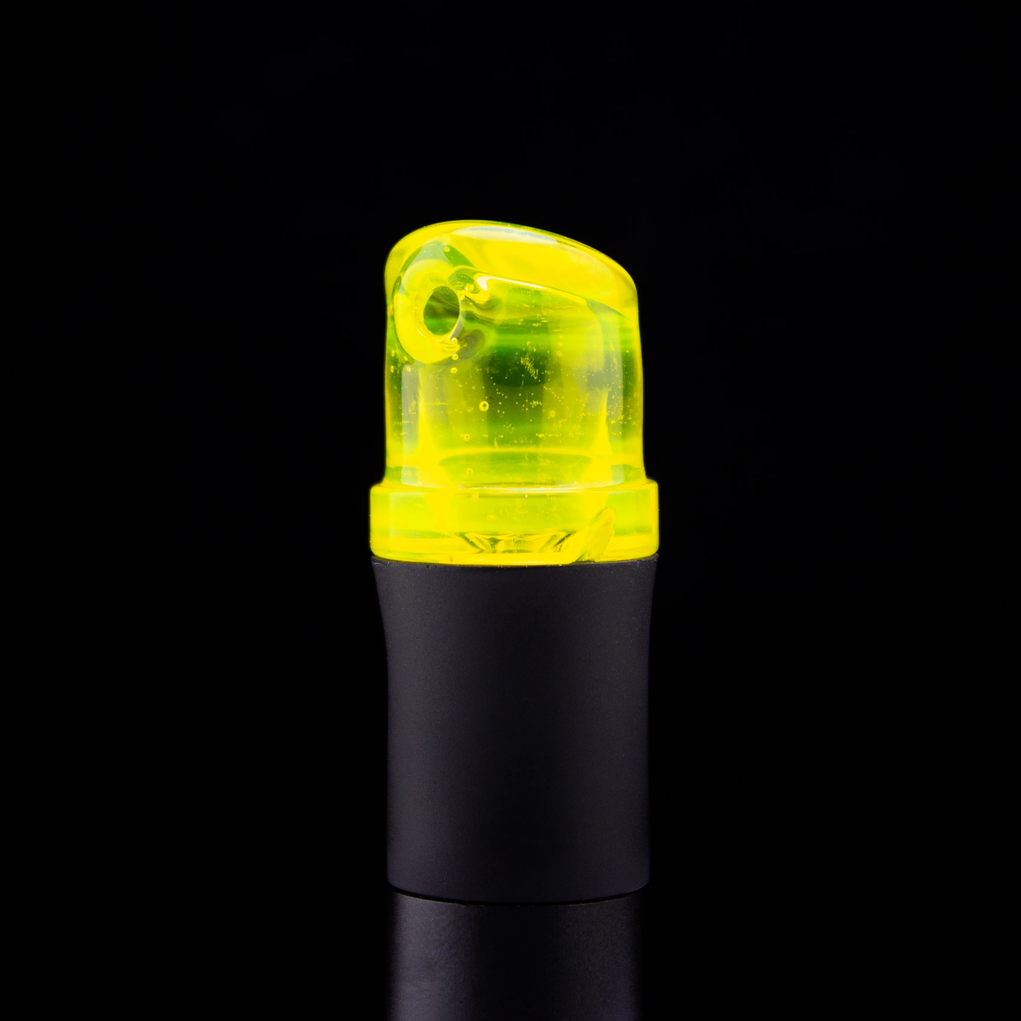 Lemondrop Pivot Krylon Mouthpiece #OTP475 - Image 2