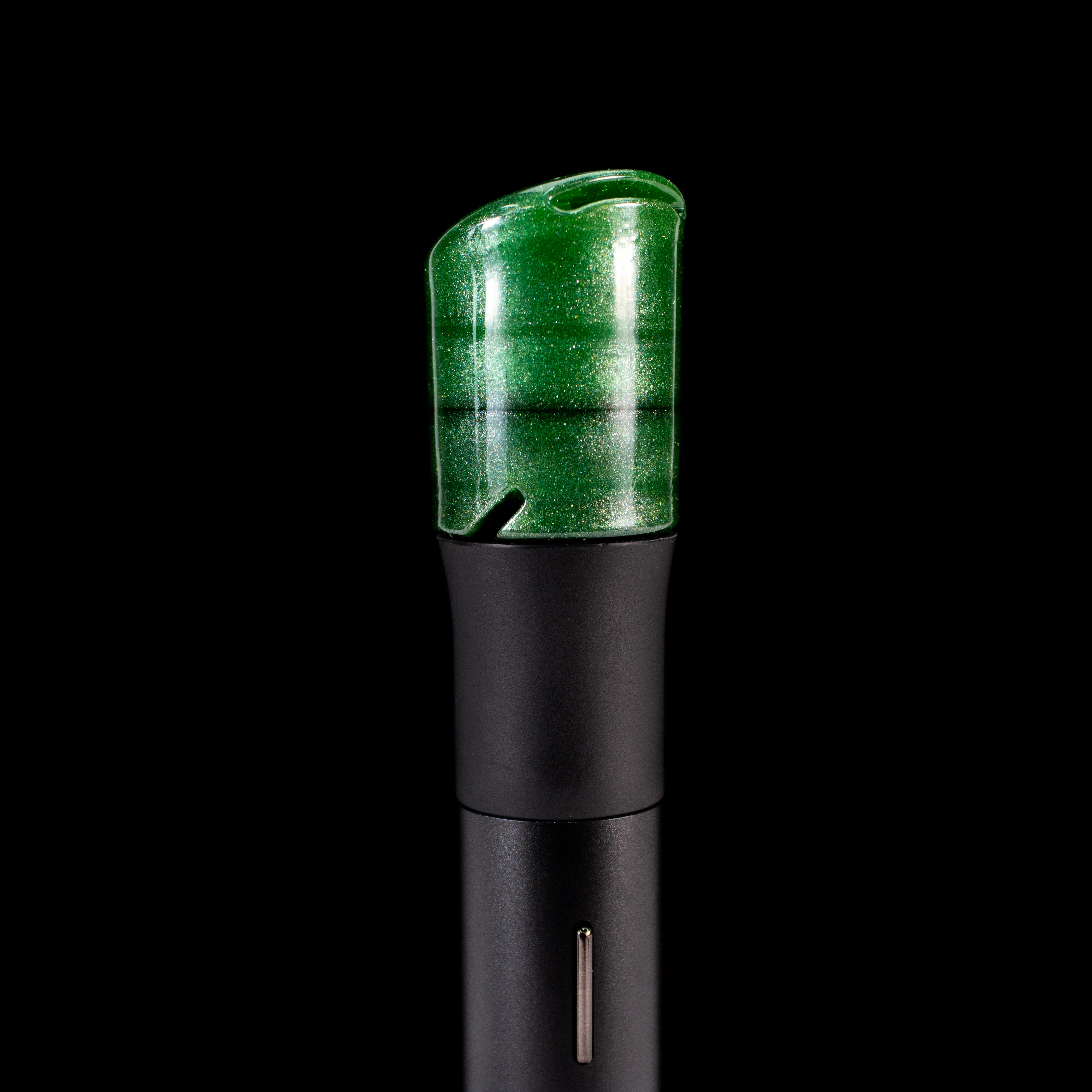 Leprechaun FLI Pivot Tip #OTP638 - Image 2