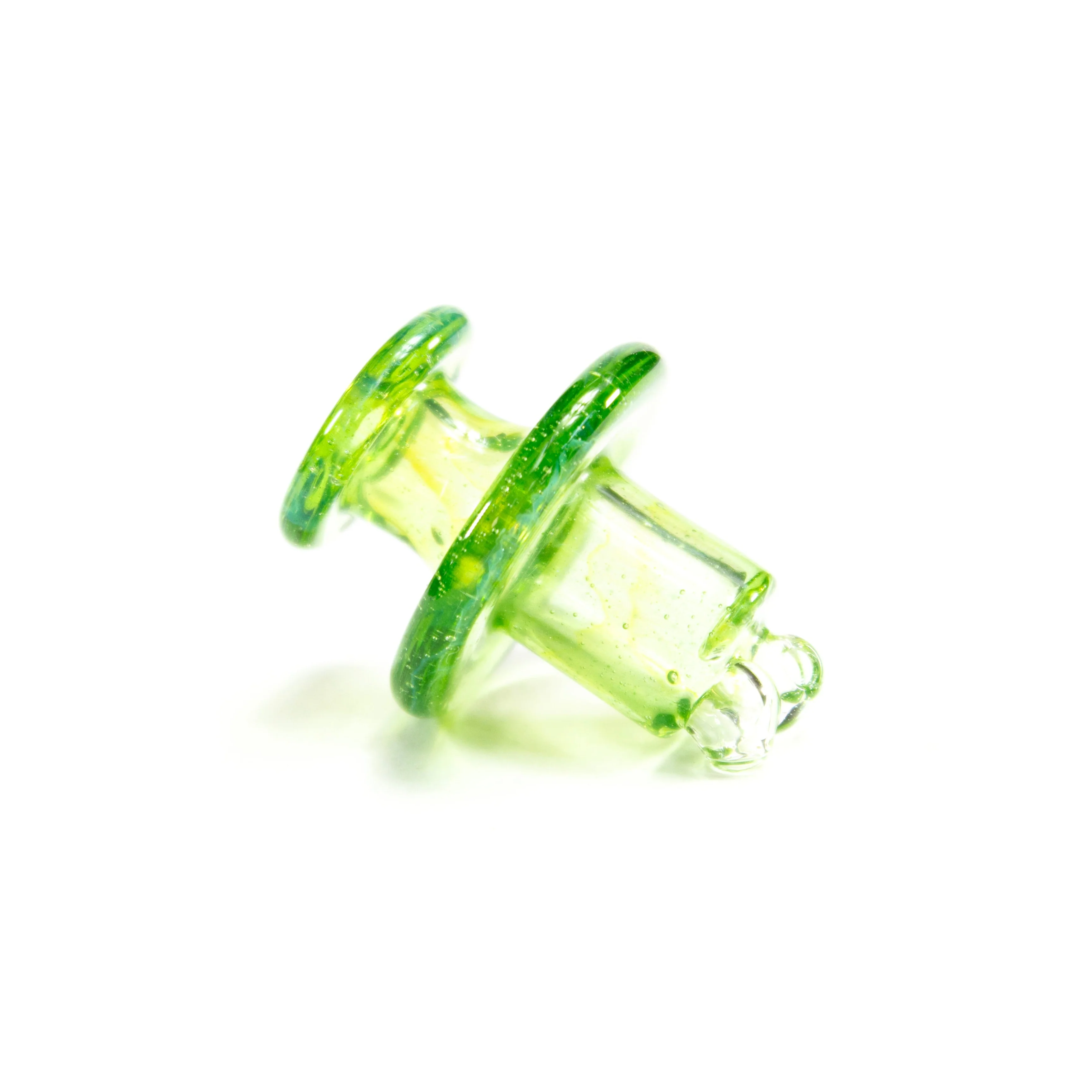 Lilly Pad 3DXL Spinner Cap #SAN112