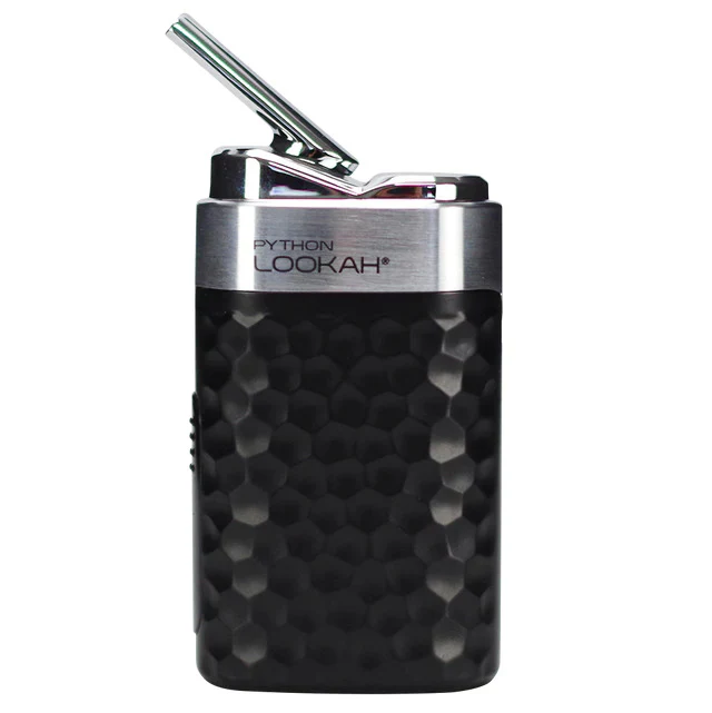 Lookah Python Concentrate Vaporizer - Image 2