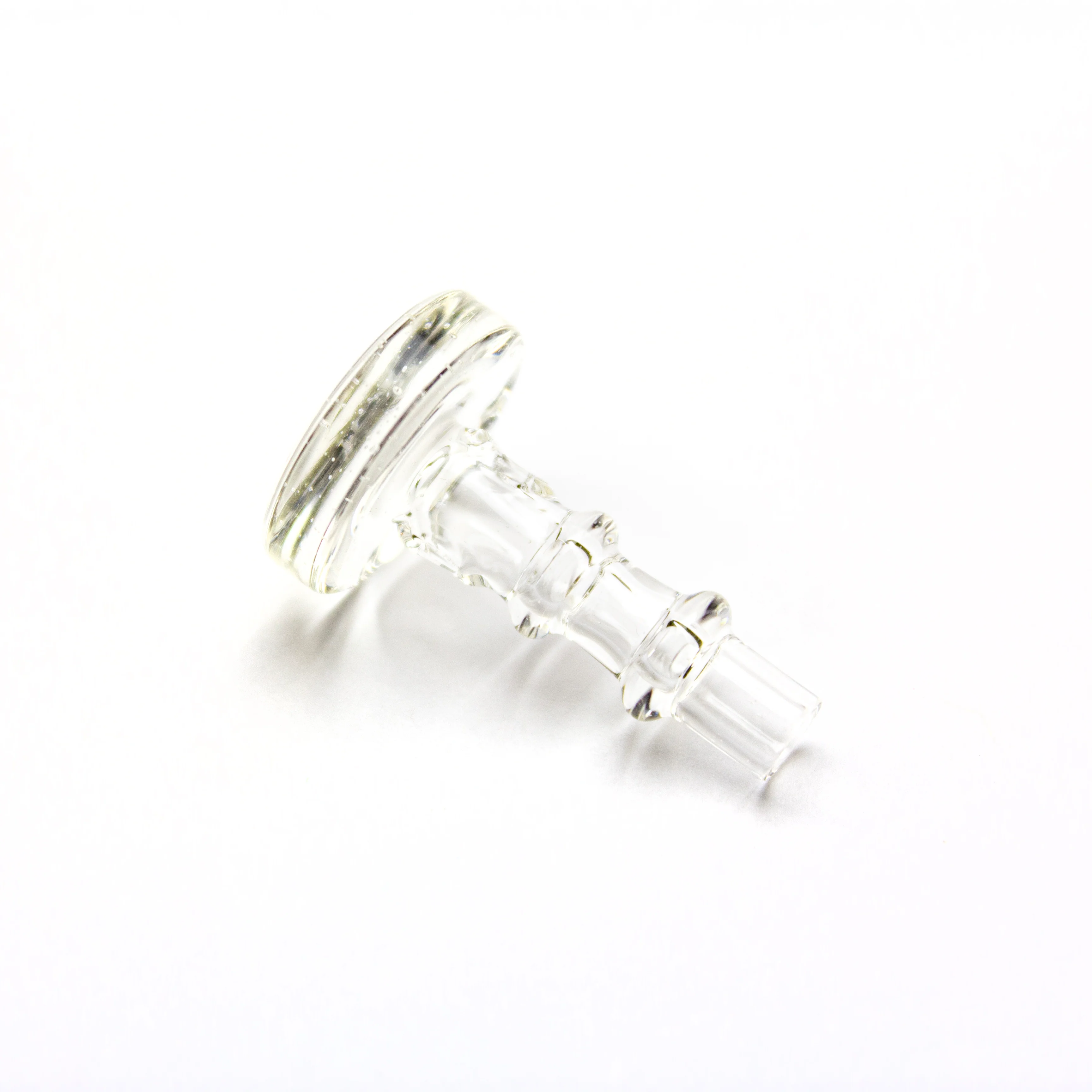 Lucy (UV) 3DXL Joystick Cap #OTP522