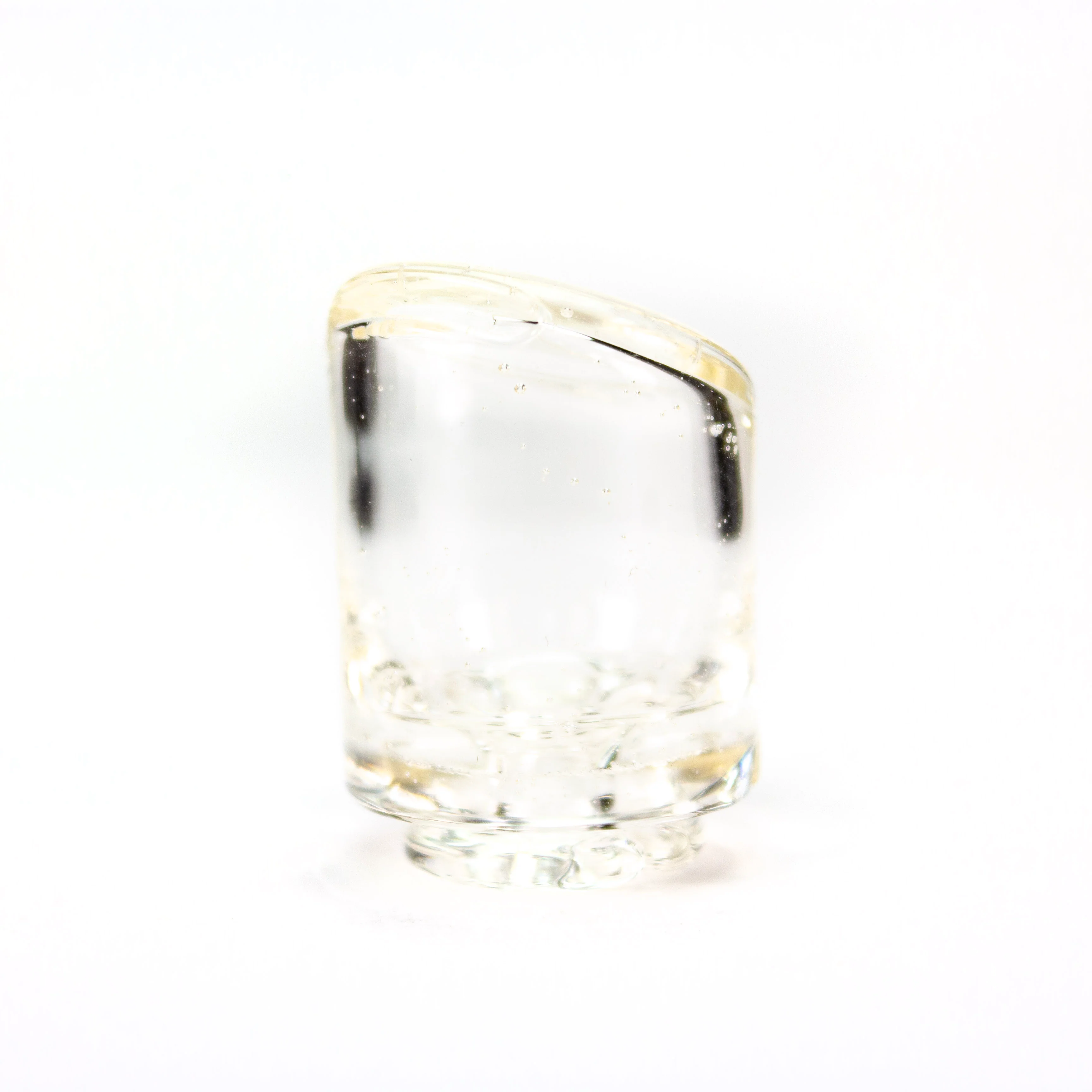 Lucy (UV) FLI Pivot Tip #OTP639