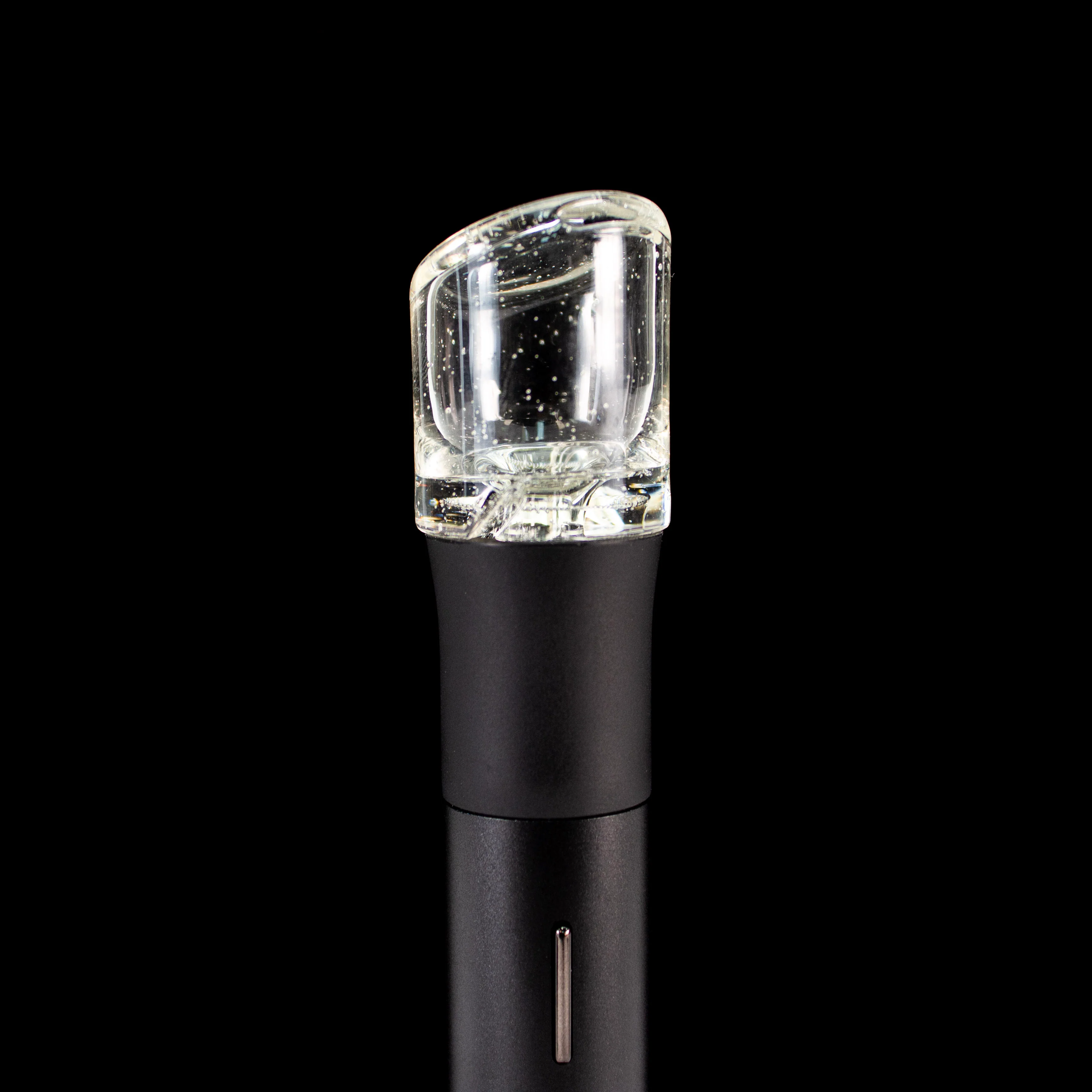 Lucy (UV) FLI Pivot Tip #OTP639 - Image 2