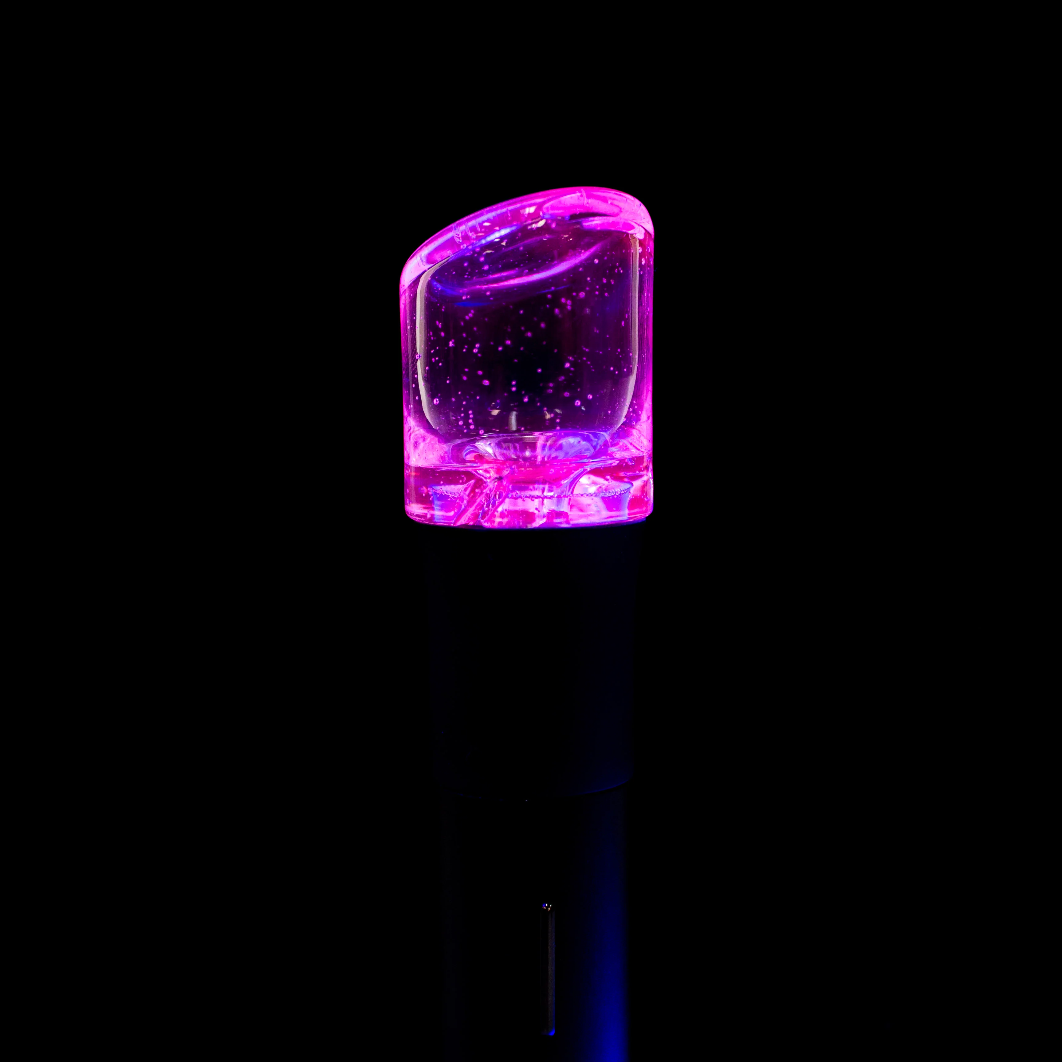 Lucy (UV) FLI Pivot Tip #OTP639 - Image 3
