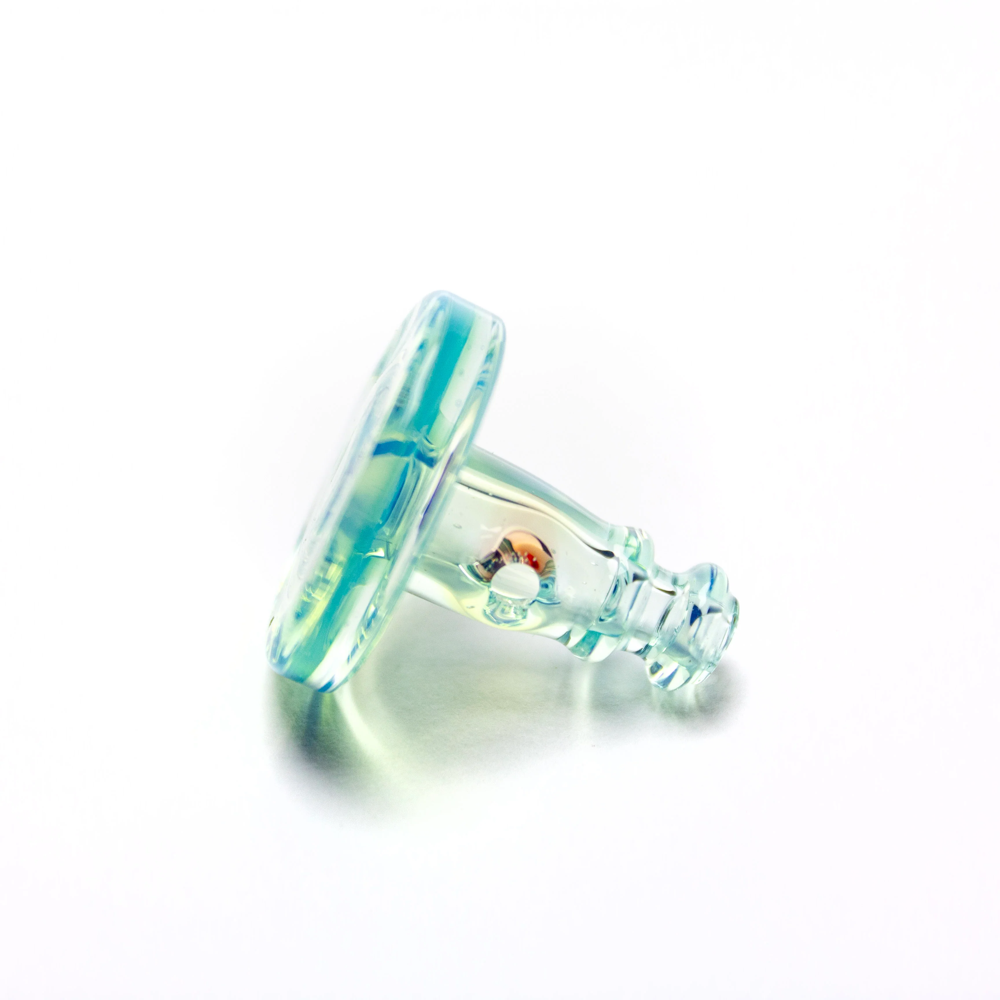 Marina 3D Joystick Cap #SCT088