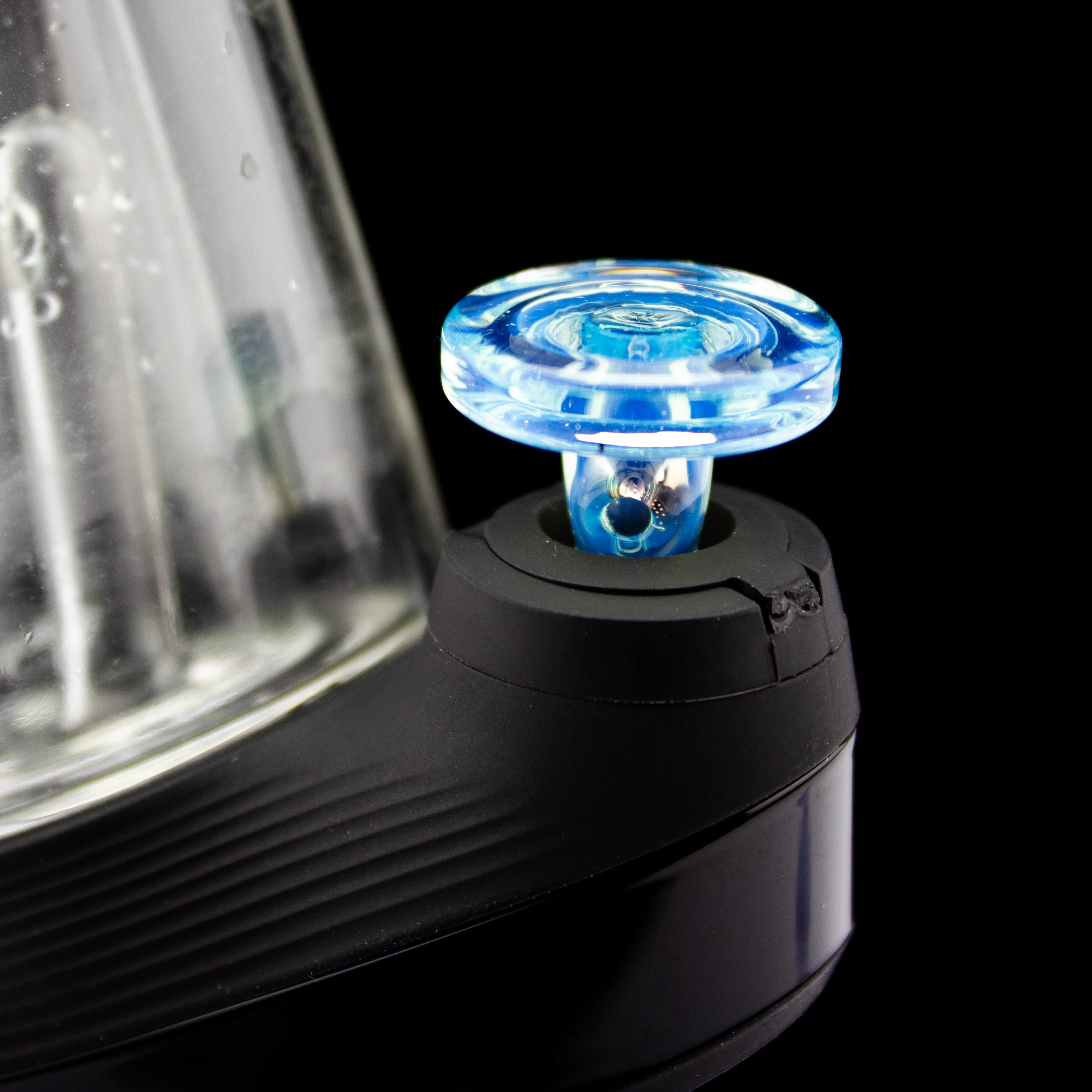 Marina 3D Joystick Cap #SCT088 - Image 2