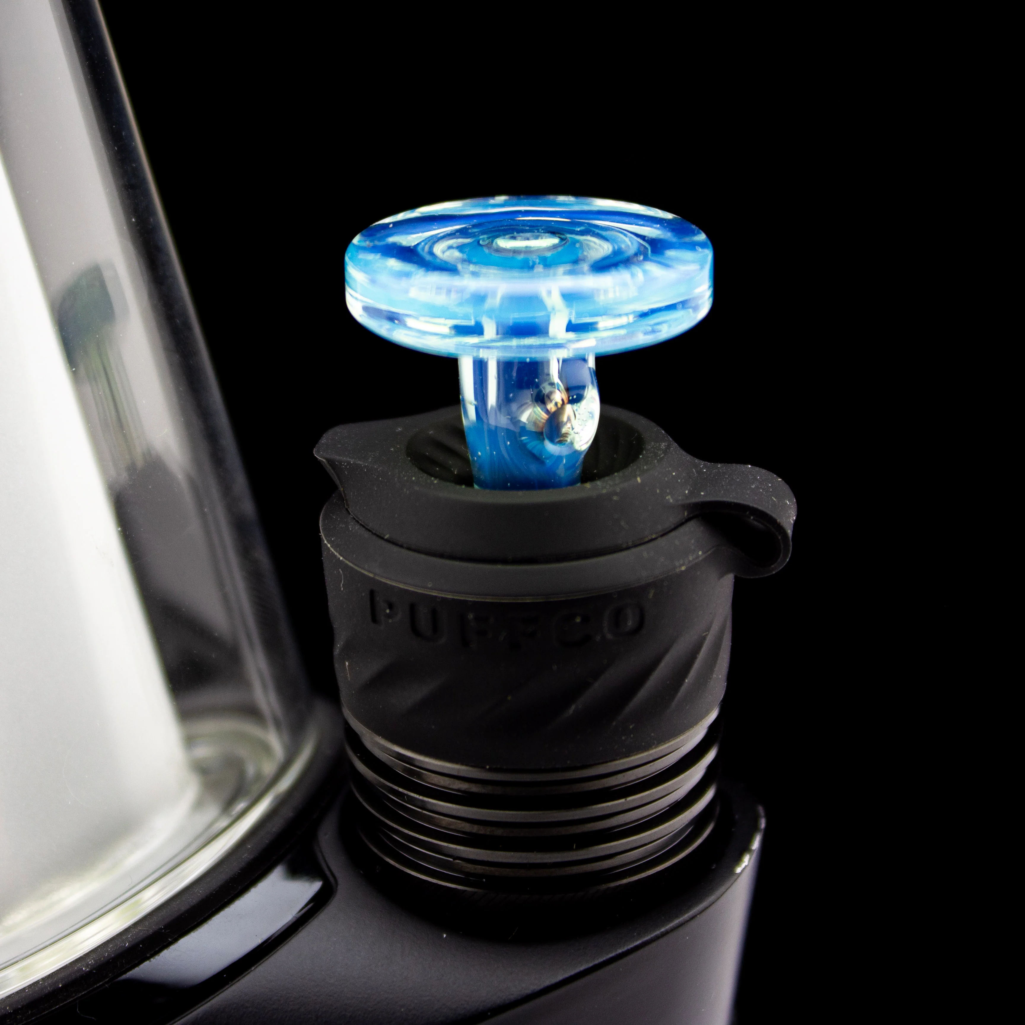 Marina 3DXL Joystick Cap #SCT105 - Image 2